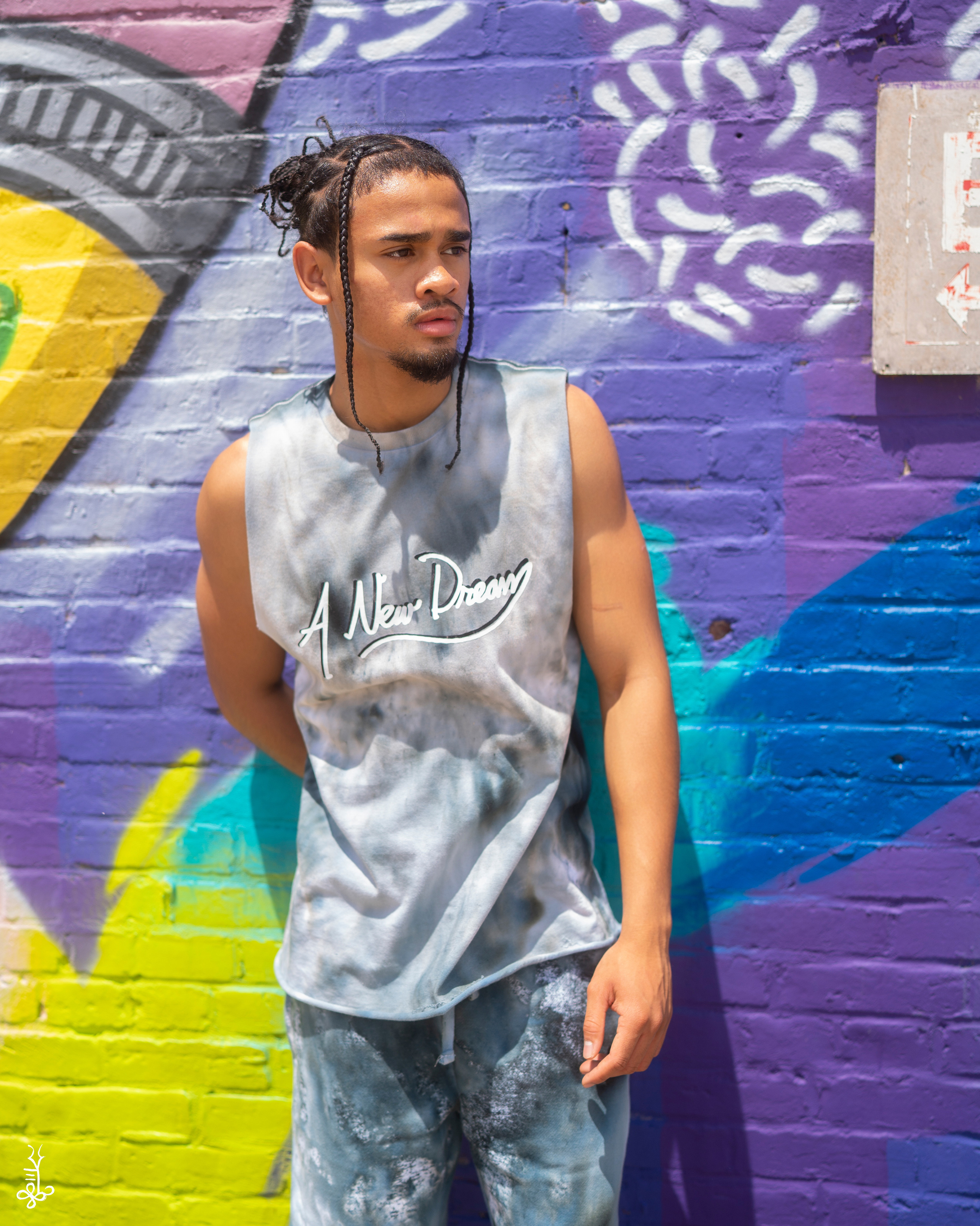 @KALU.BEY. Ke’Ondris