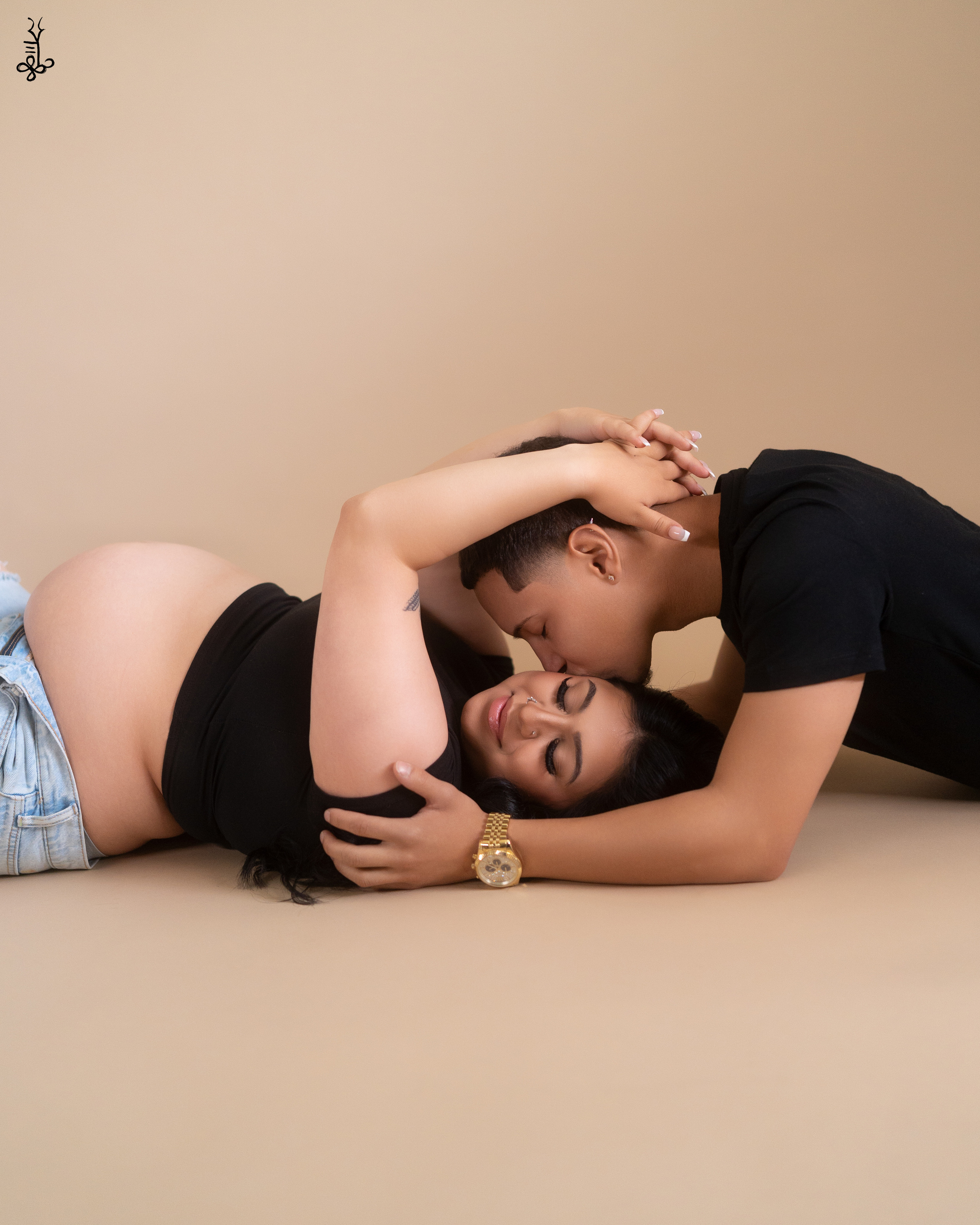 @ruz.annaaa X @ed.tejeda. Ke’Ondris