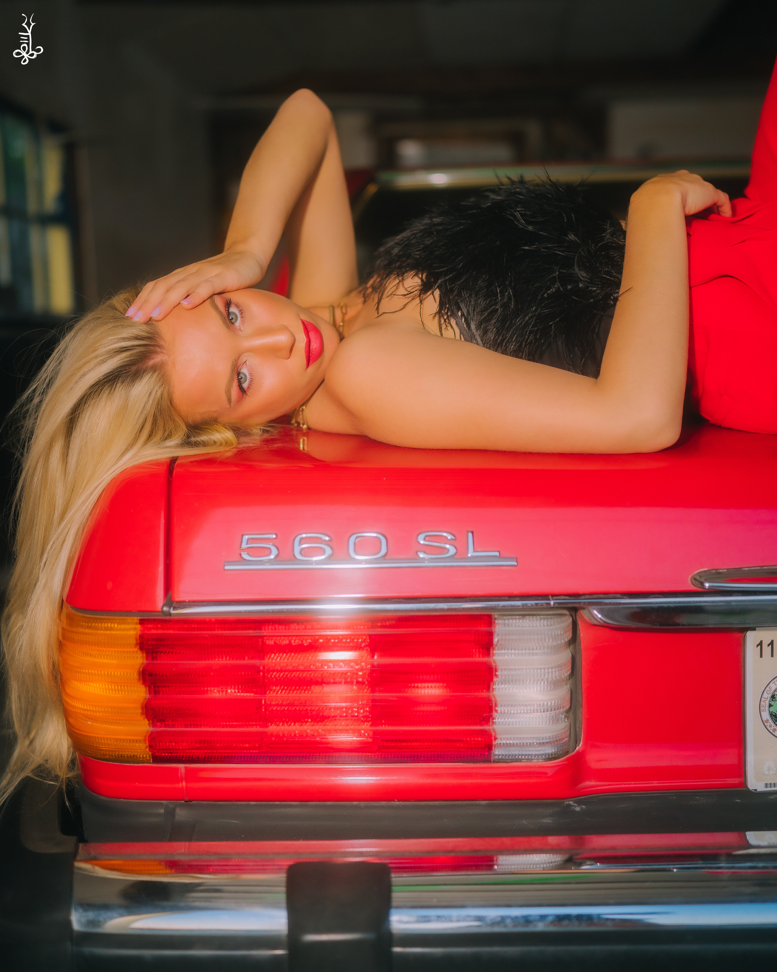 TRISTIAN PHILLIPS. Ke’Ondris