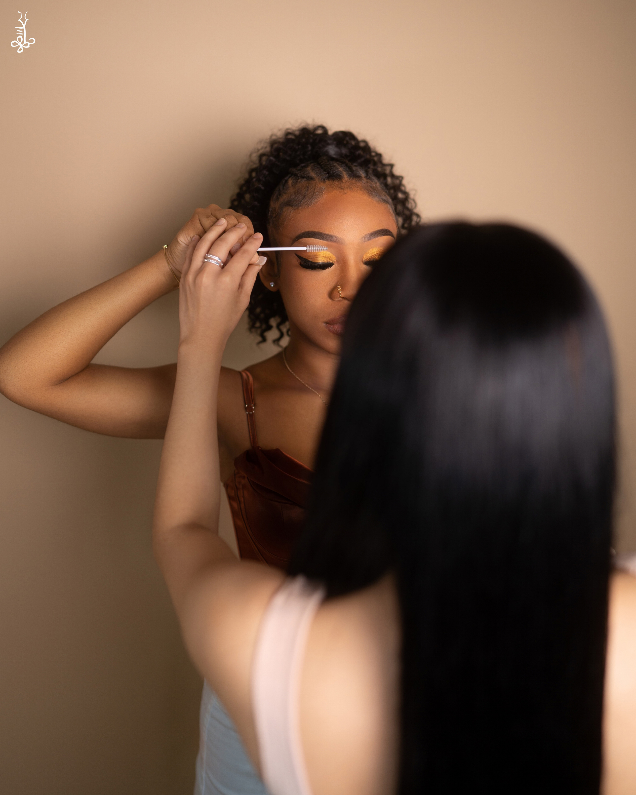 MIYACYNA. Ke’Ondris