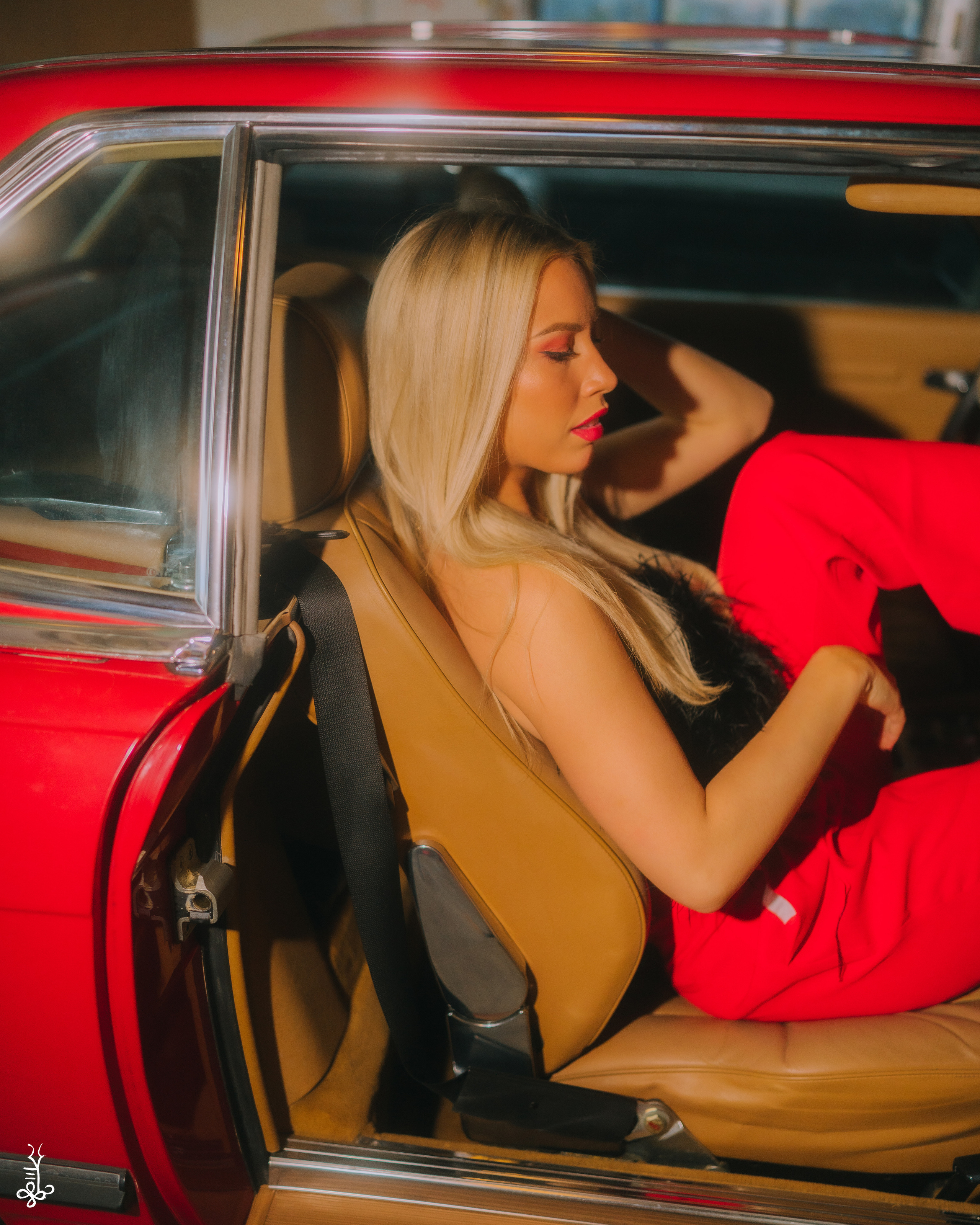 TRISTIAN PHILLIPS. Ke’Ondris