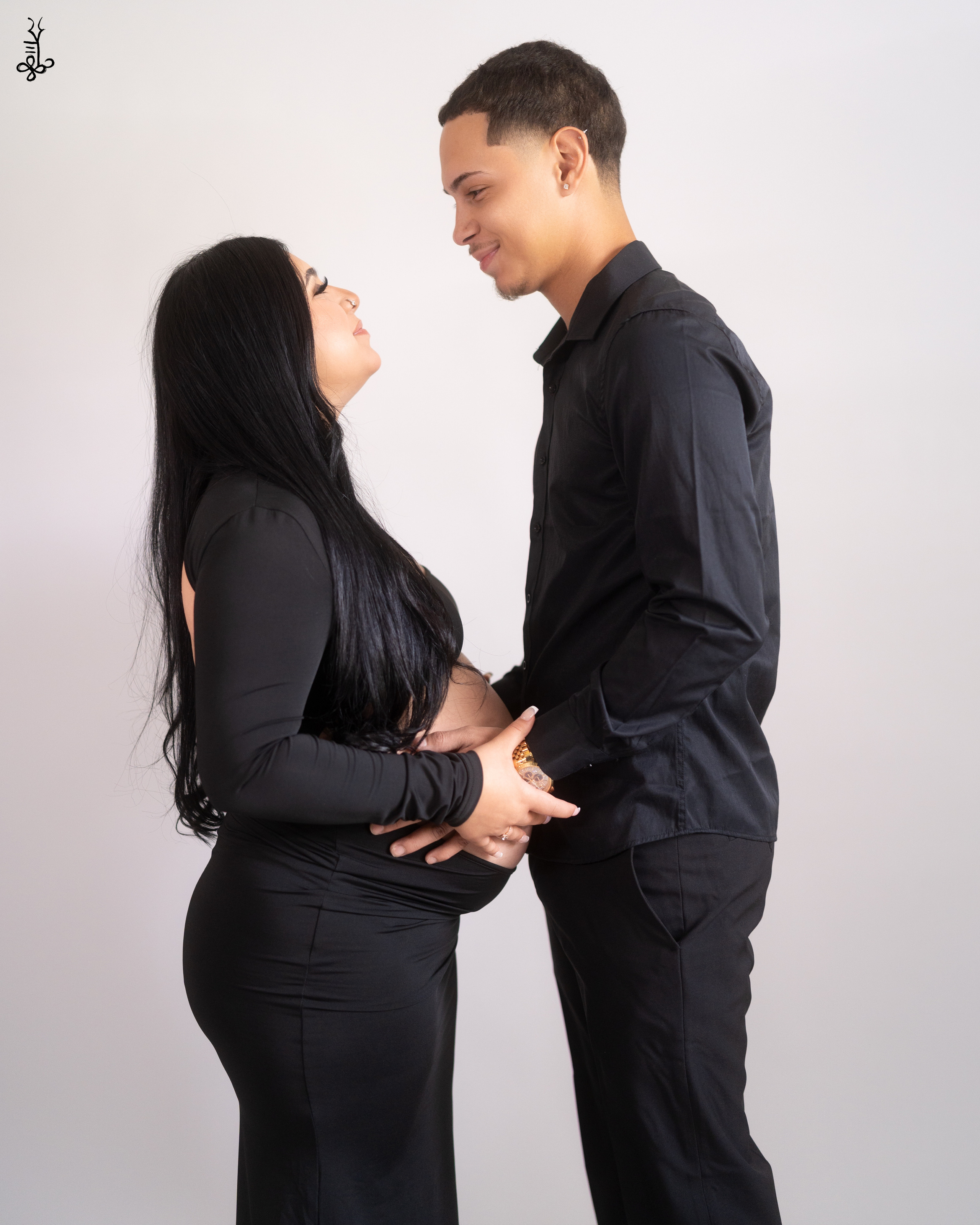 @ruz.annaaa X @ed.tejeda. Ke’Ondris