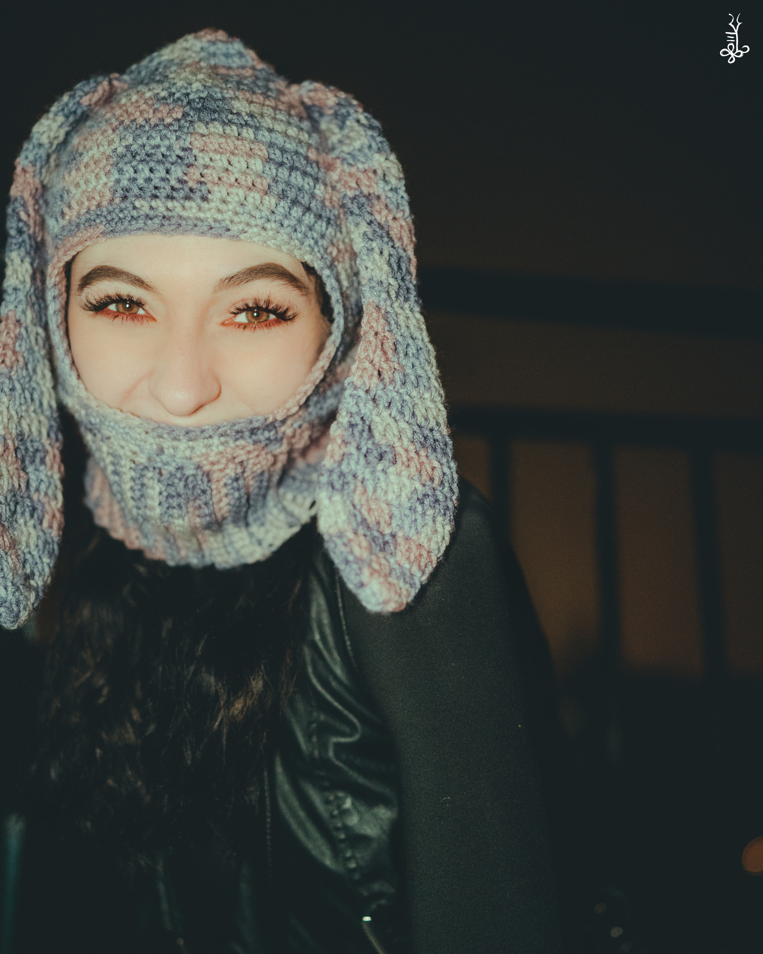 SYDNEY MILLS. Ke’Ondris