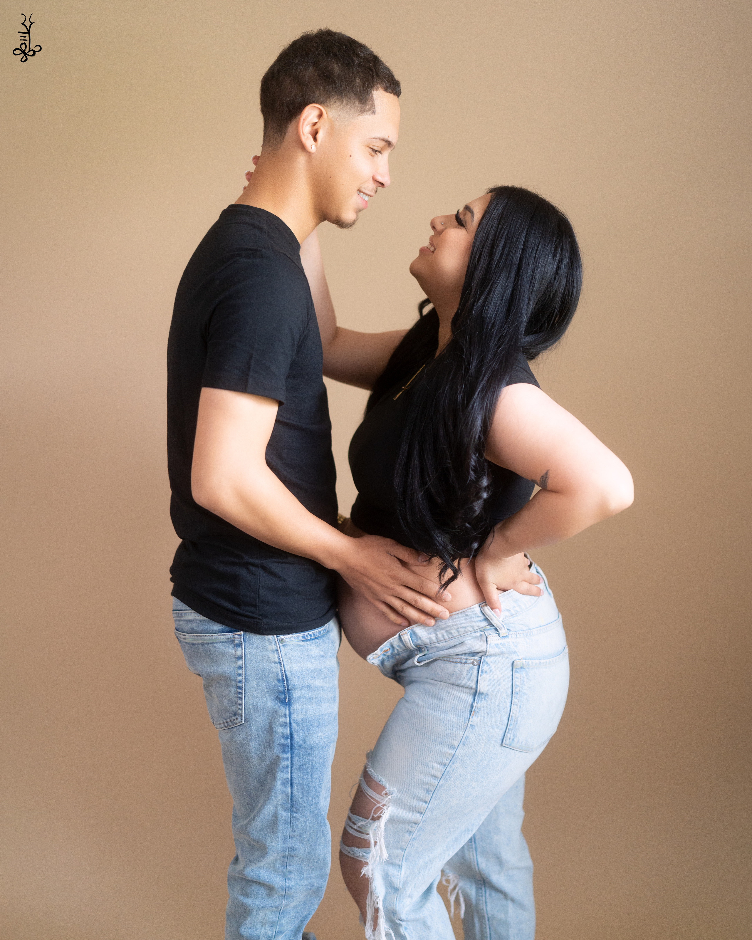 @ruz.annaaa X @ed.tejeda. Ke’Ondris