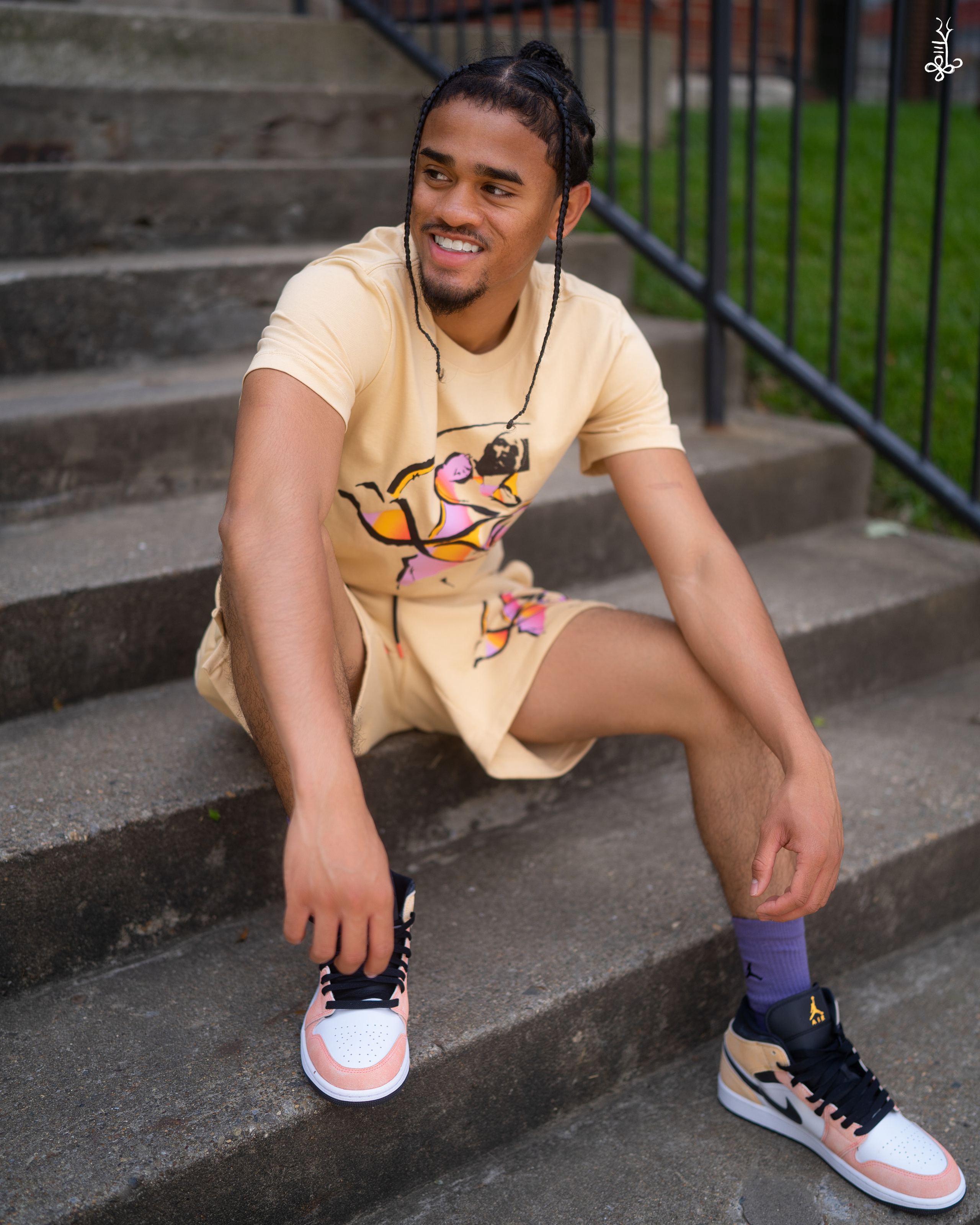 @KALU.BEY. Ke’Ondris