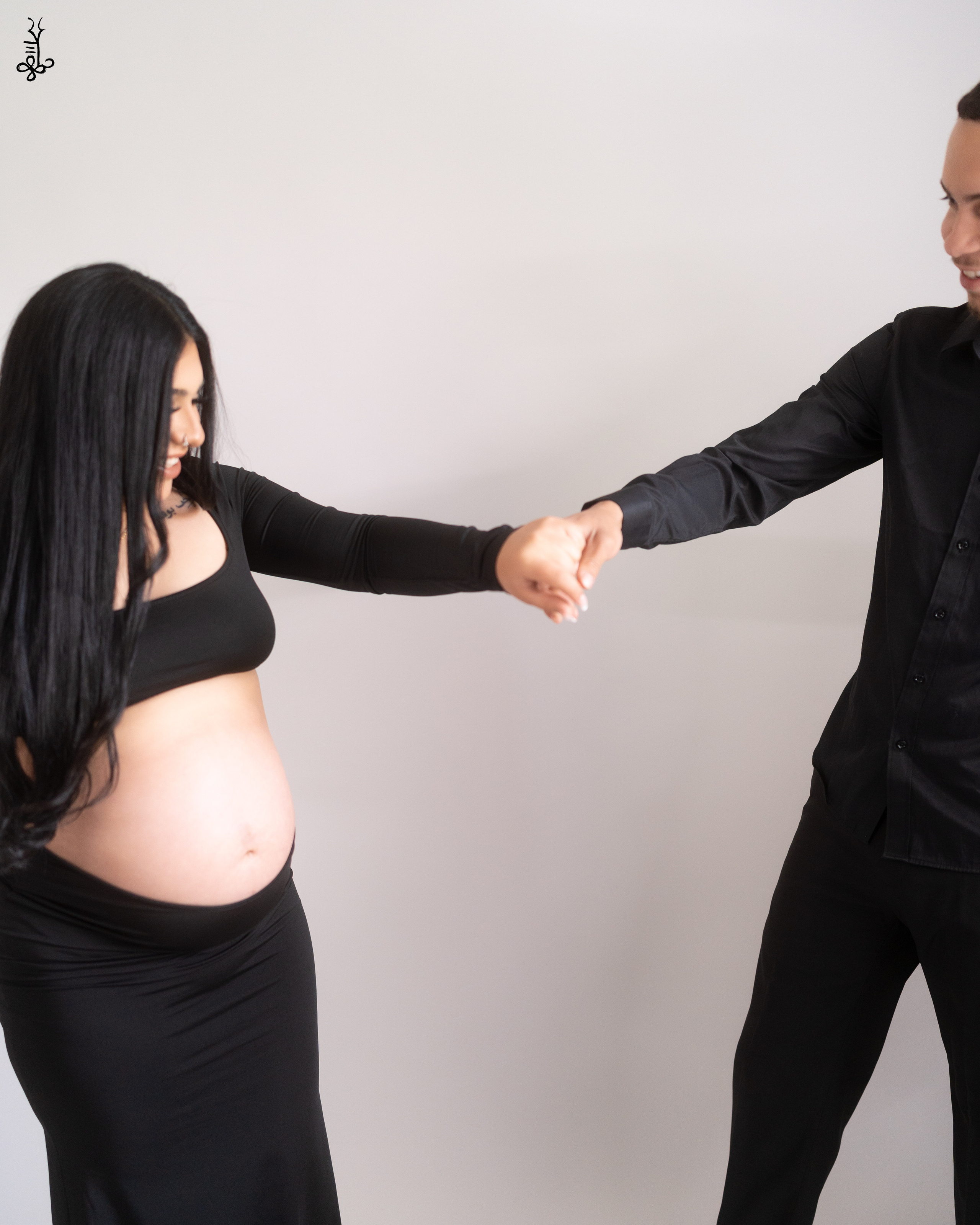 @ruz.annaaa X @ed.tejeda. Ke’Ondris