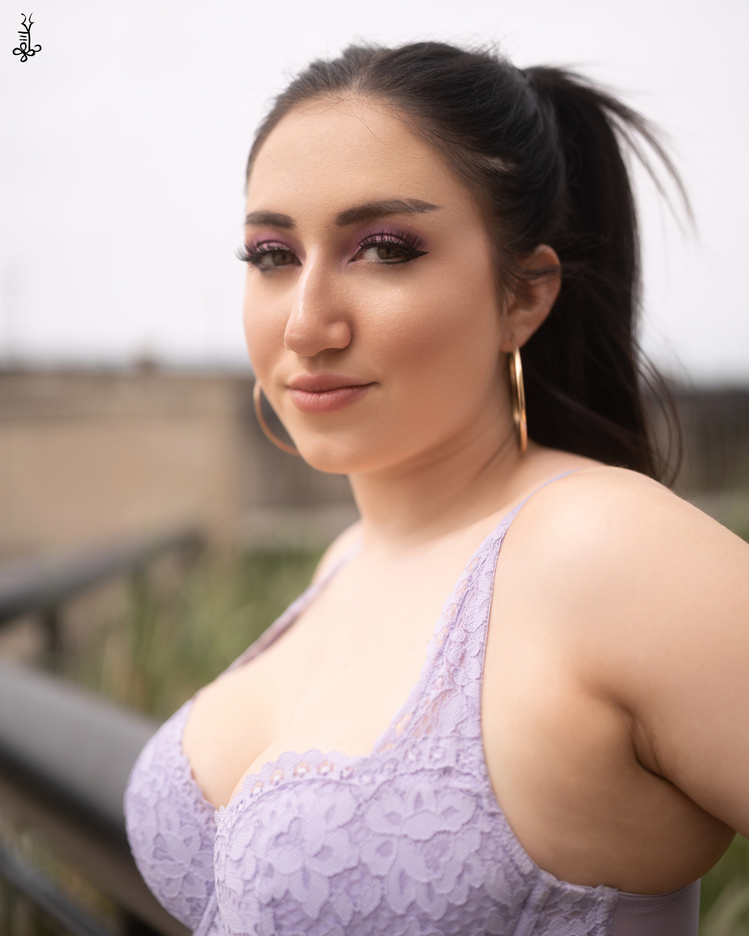 JACKIE CASS. Ke’Ondris