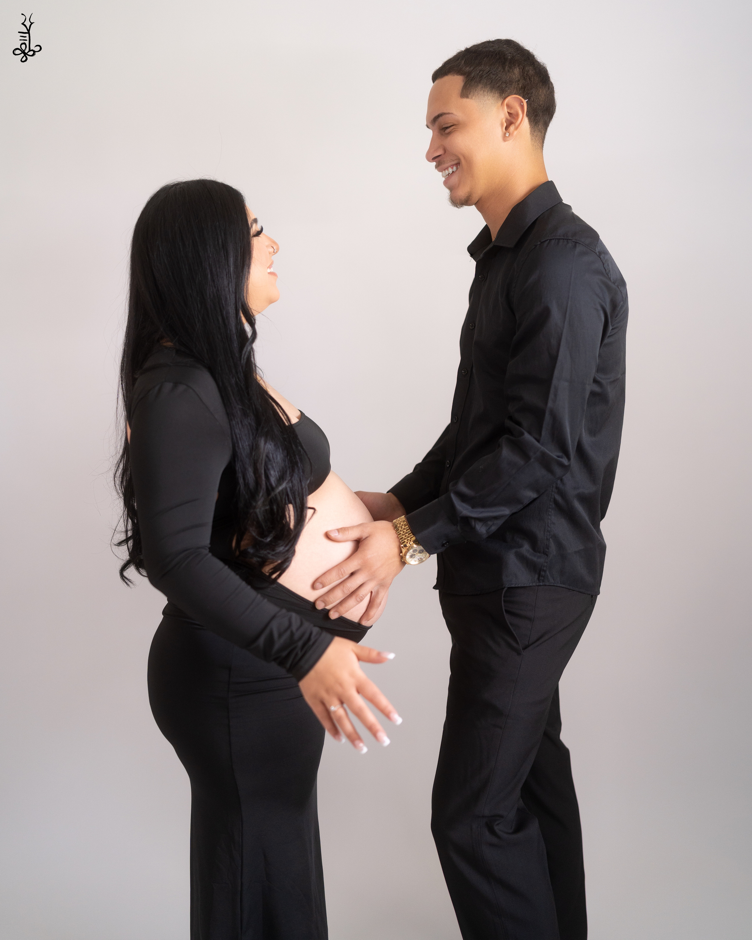 @ruz.annaaa X @ed.tejeda. Ke’Ondris