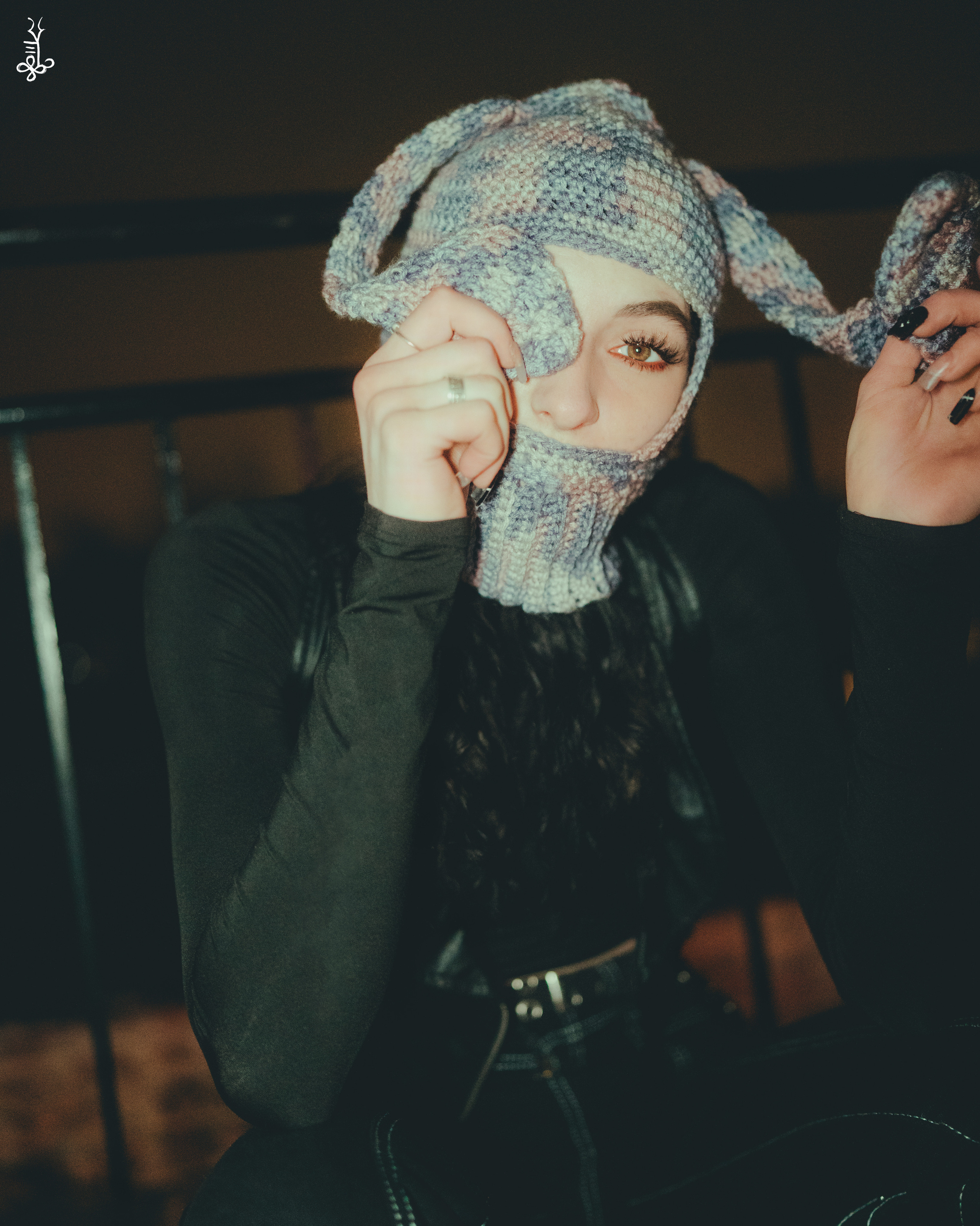 SYDNEY MILLS. Ke’Ondris