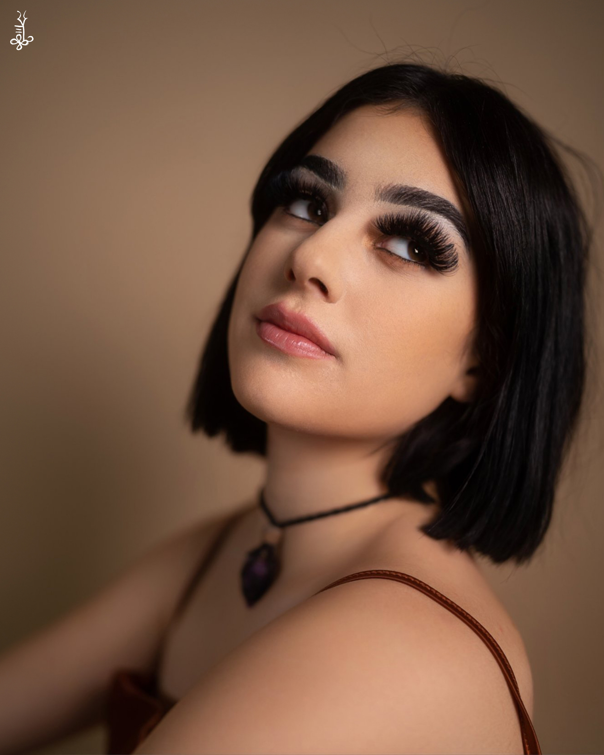 RYAN MORALES. Ke’Ondris