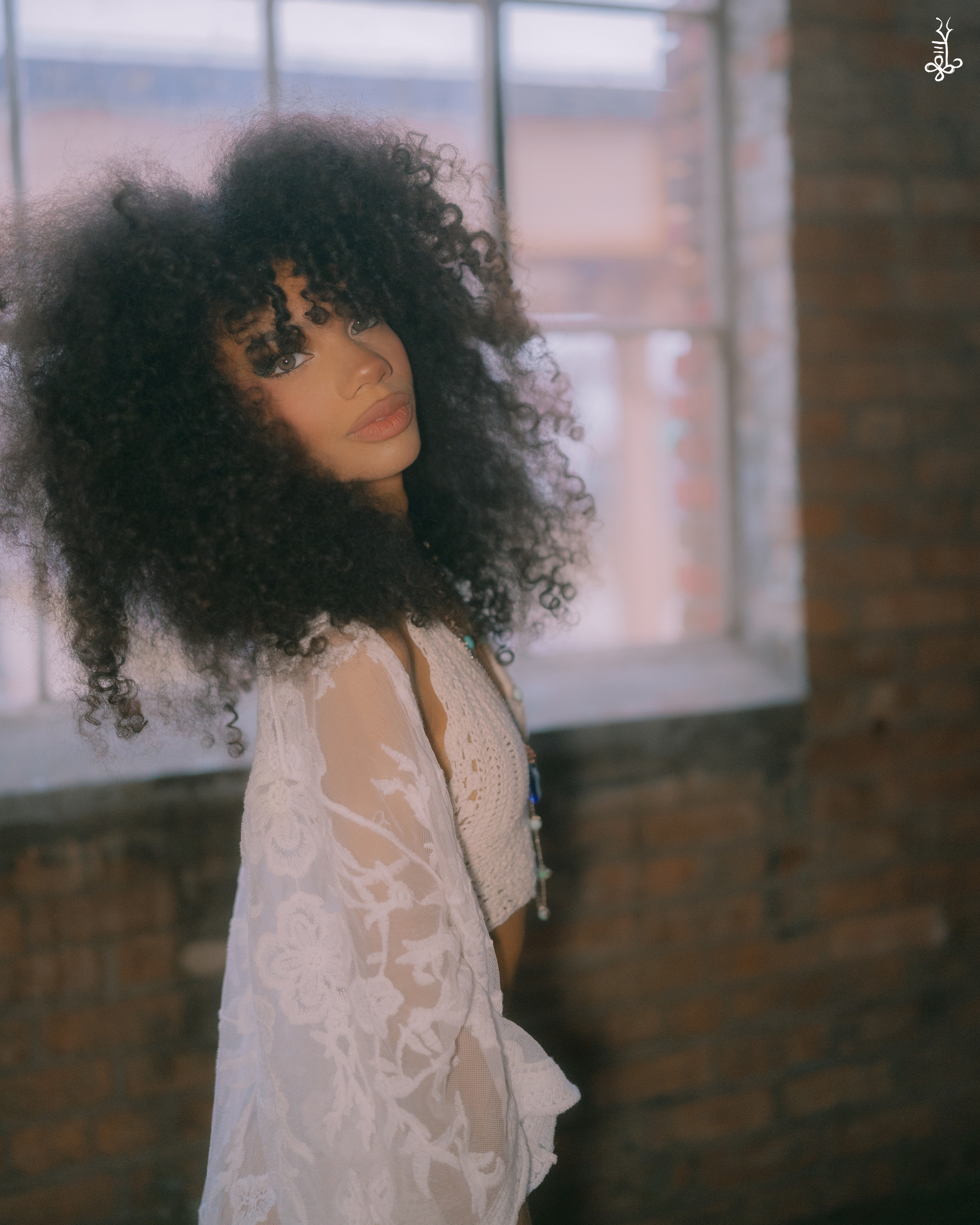 ANA STAR. Ke’Ondris