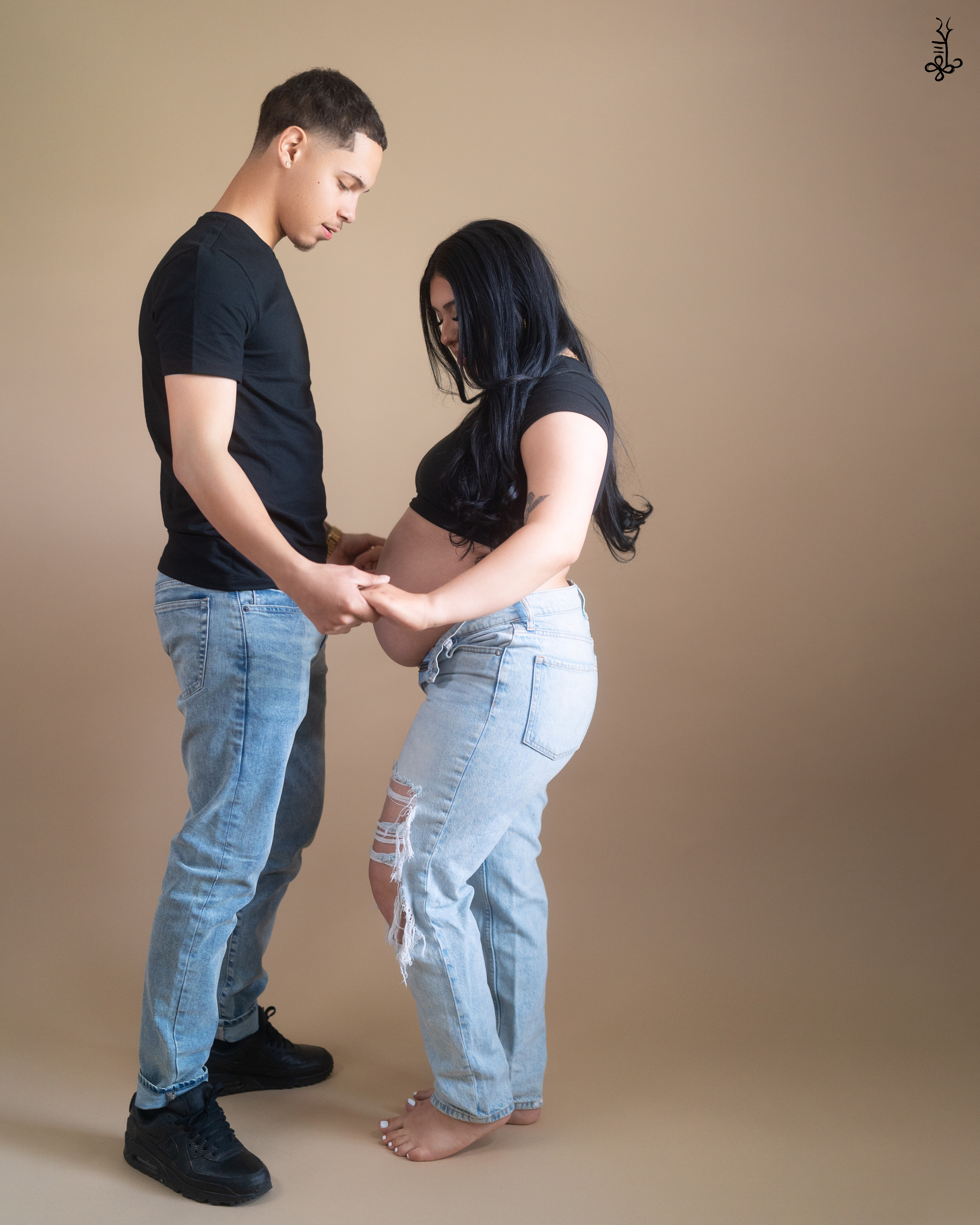 @ruz.annaaa X @ed.tejeda. Ke’Ondris