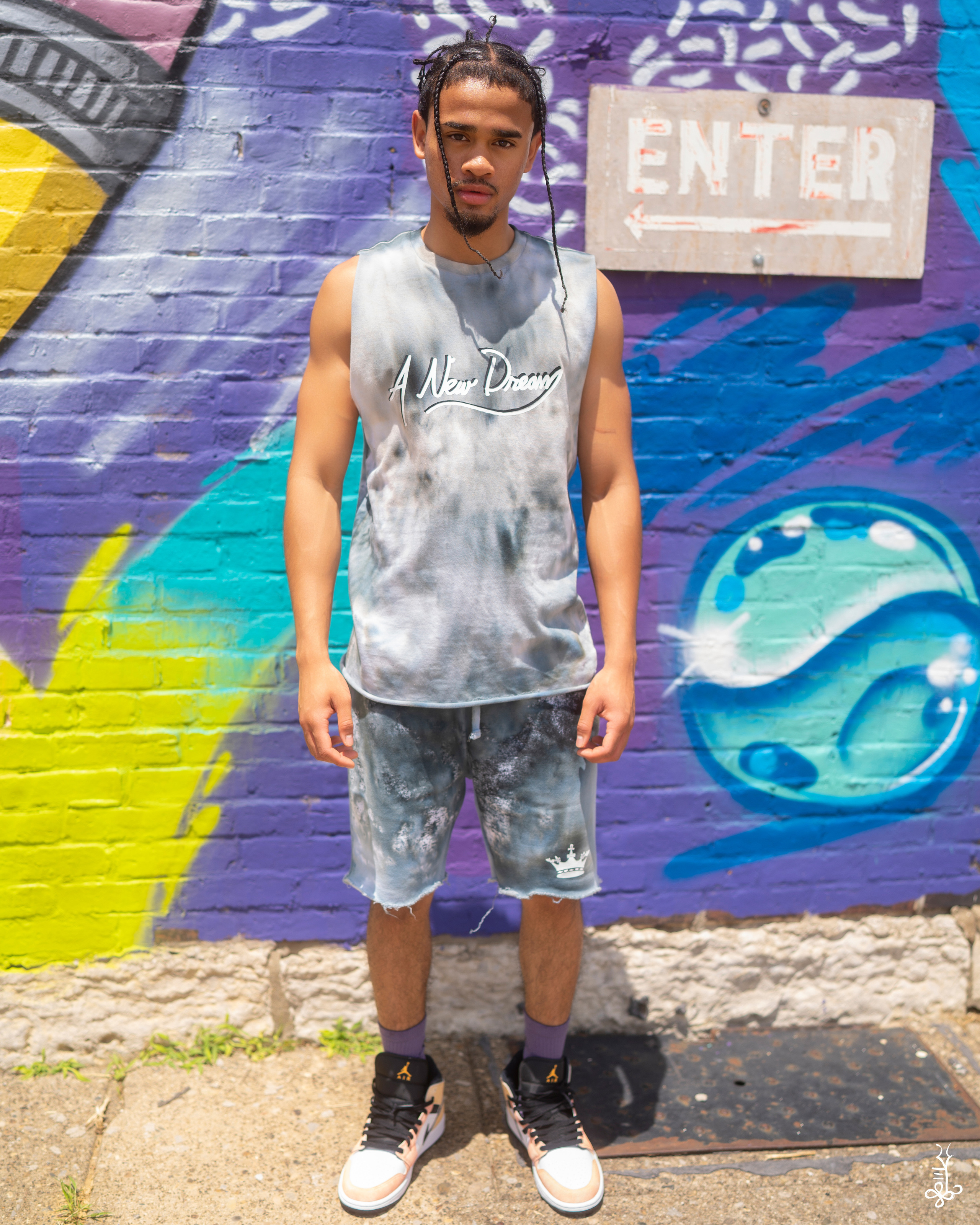 @KALU.BEY. Ke’Ondris