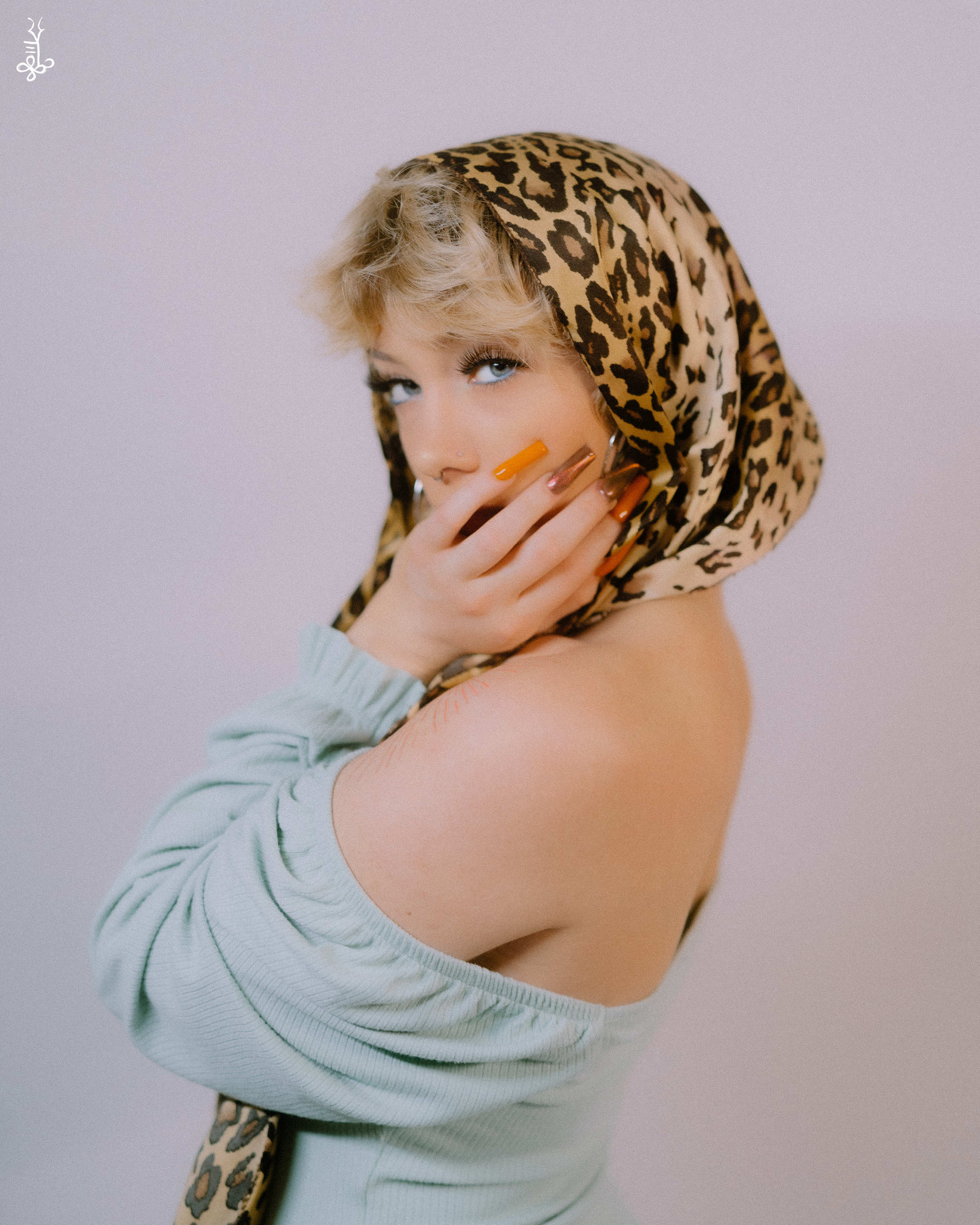 @PRETTYSTUNNA4L. Ke’Ondris