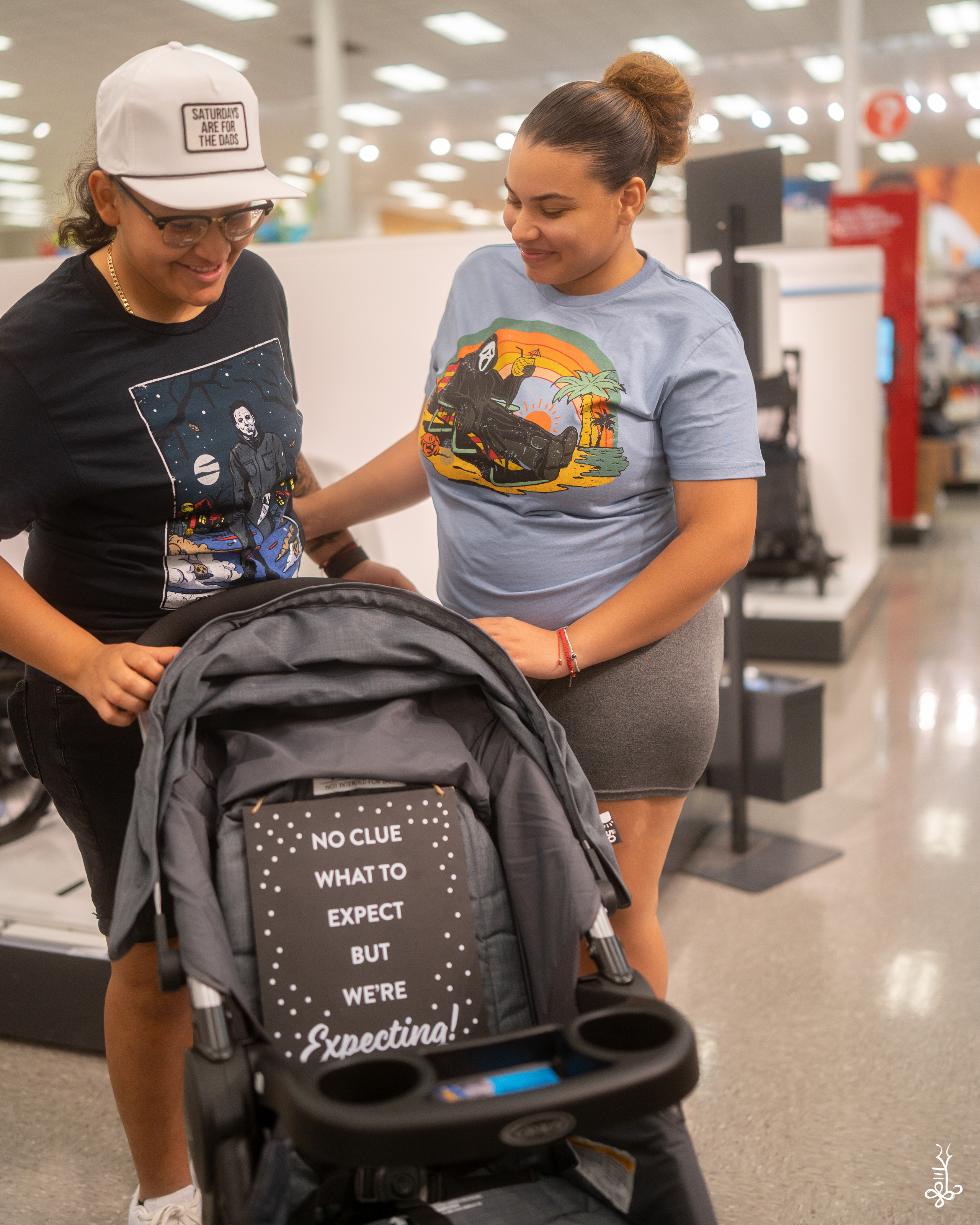 @iam__kaygee X @z.a.i.s.a.b.e.l. Ke’Ondris