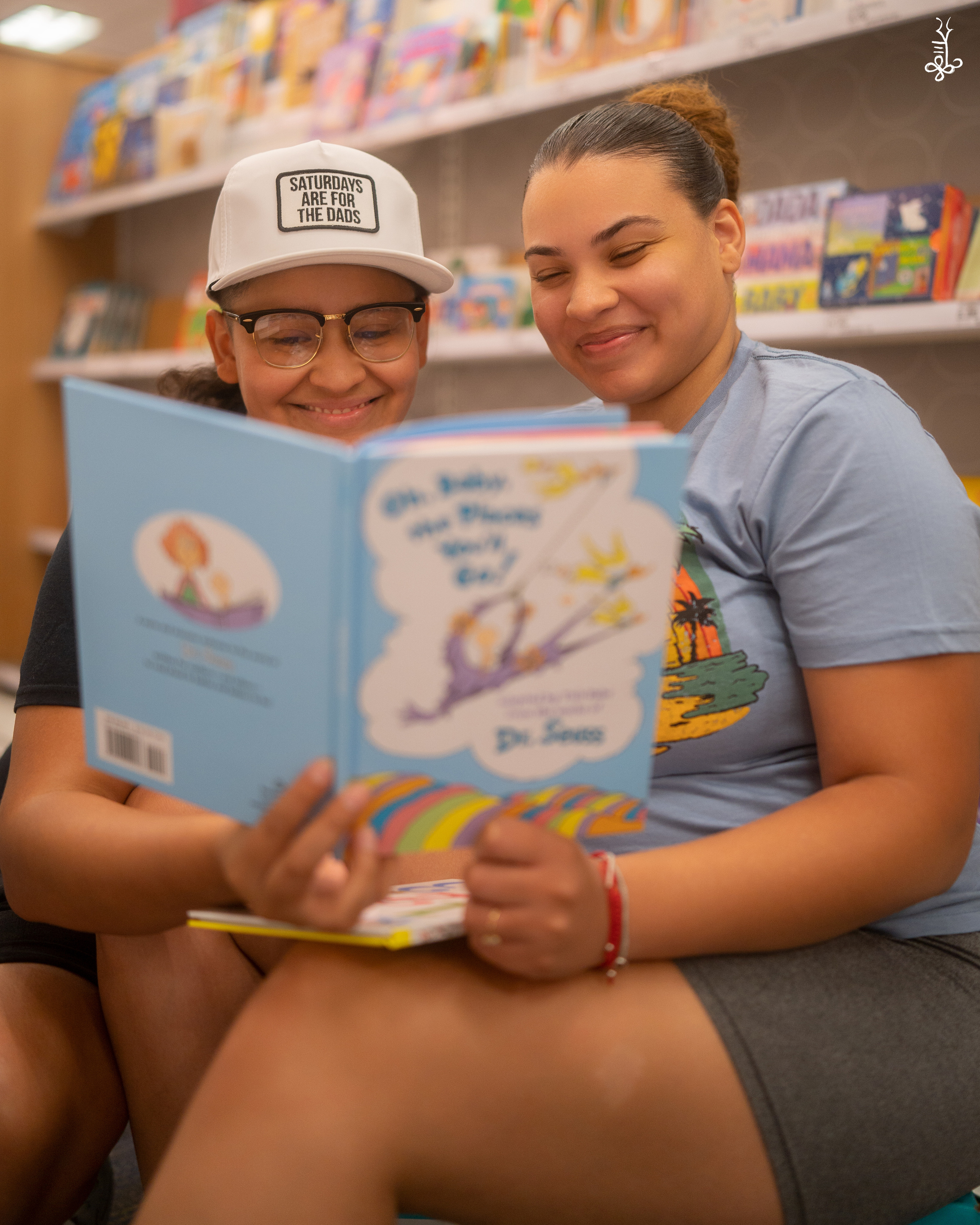 @iam__kaygee X @z.a.i.s.a.b.e.l. Ke’Ondris