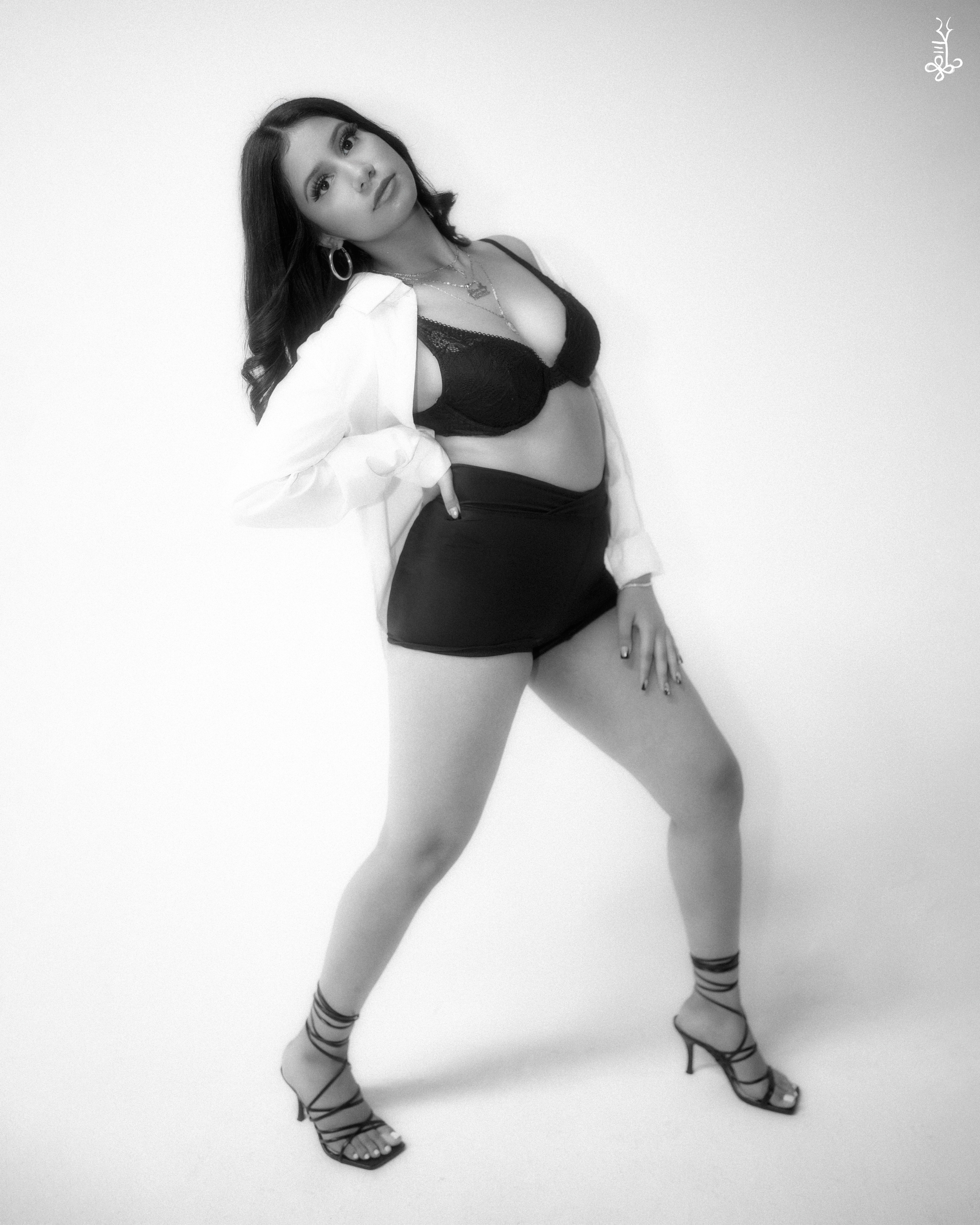 @AMRAMOSS. Ke’Ondris