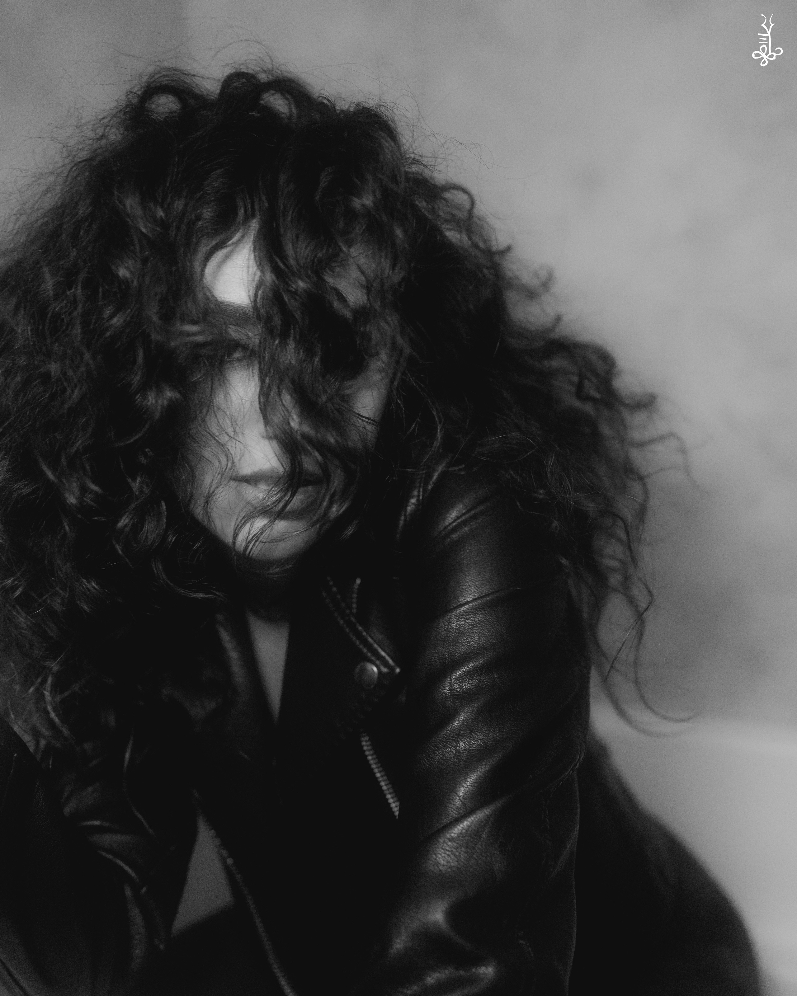 SABRINA ALI. Ke’Ondris