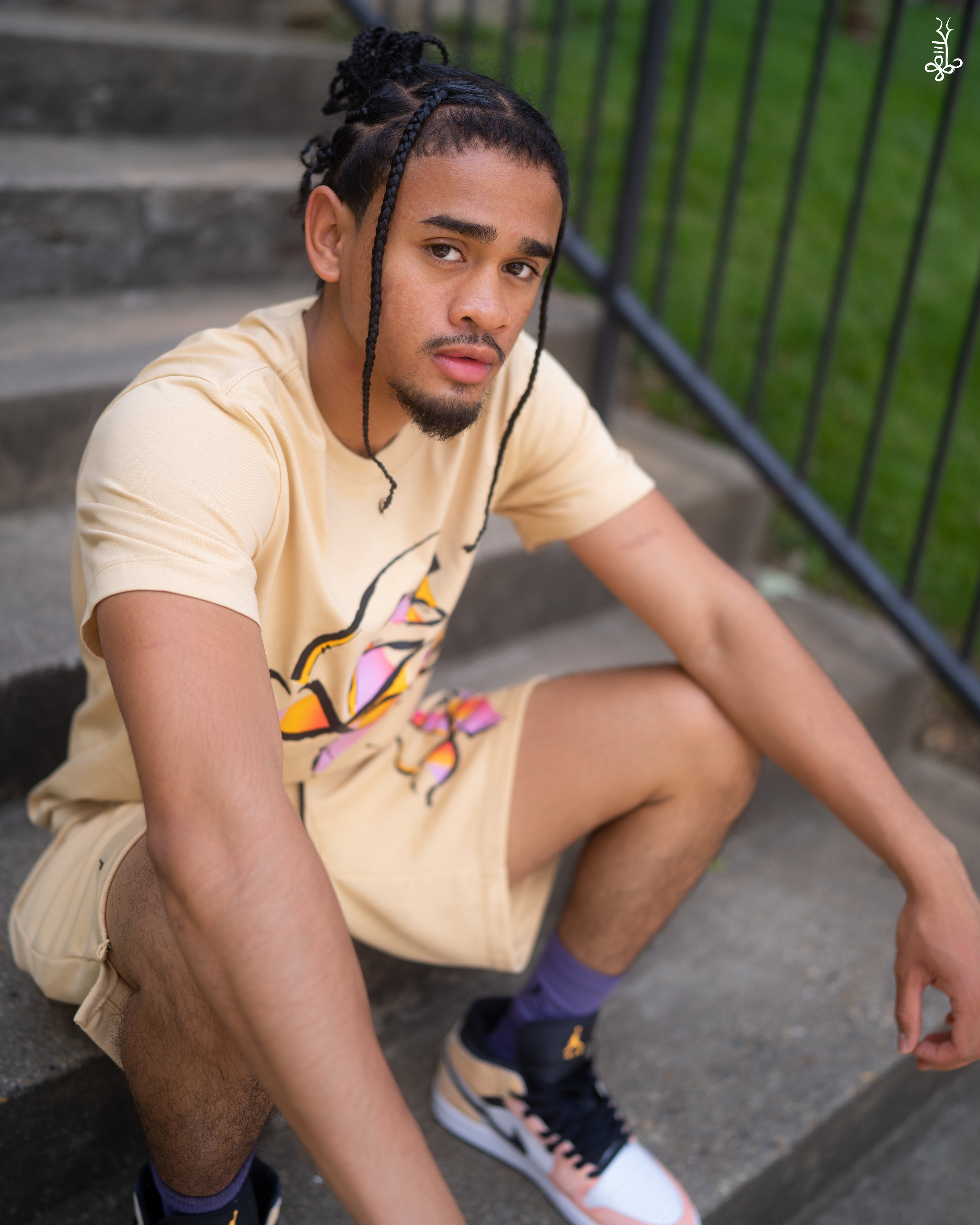 @KALU.BEY. Ke’Ondris