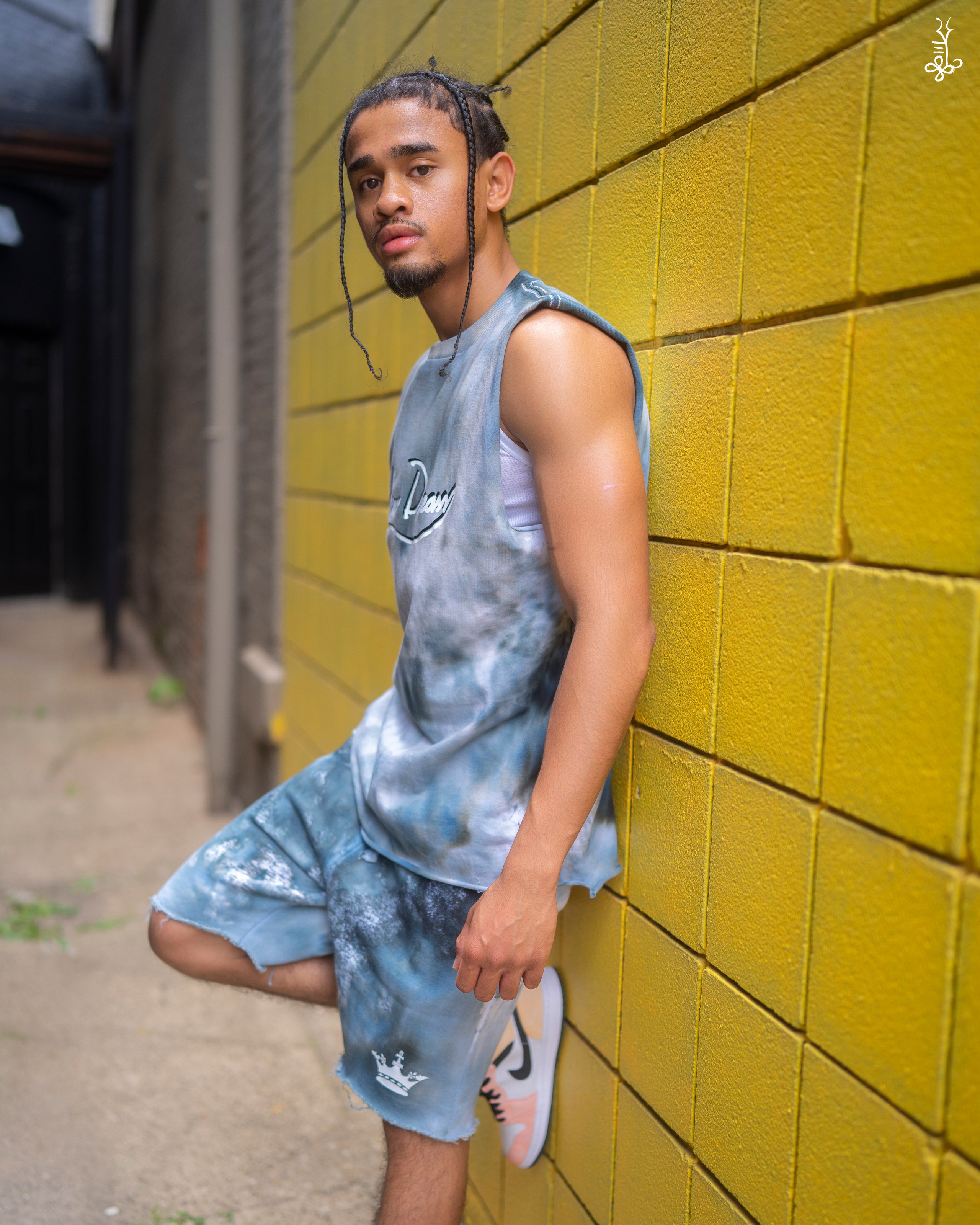 @KALU.BEY. Ke’Ondris