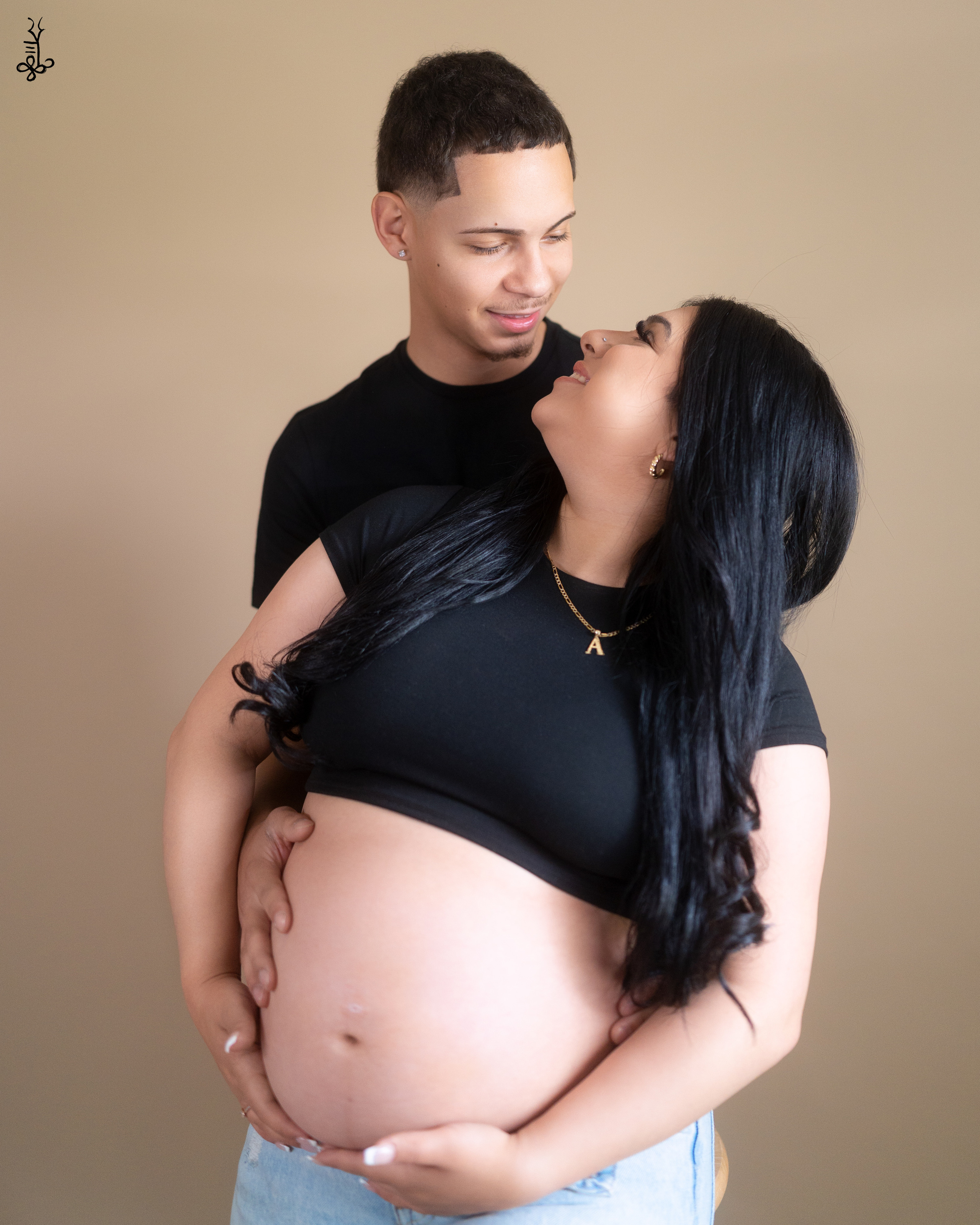 @ruz.annaaa X @ed.tejeda. Ke’Ondris