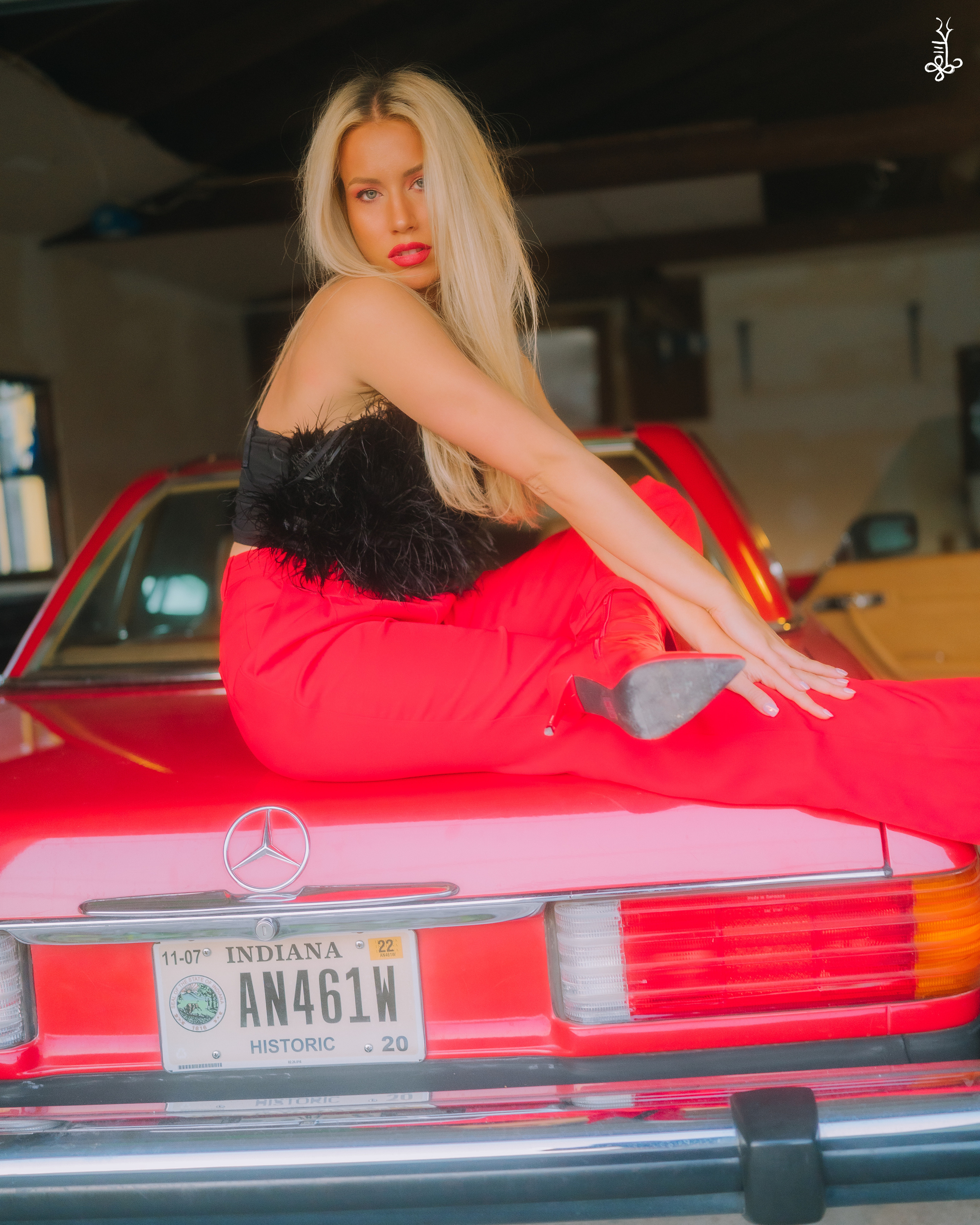 TRISTIAN PHILLIPS. Ke’Ondris