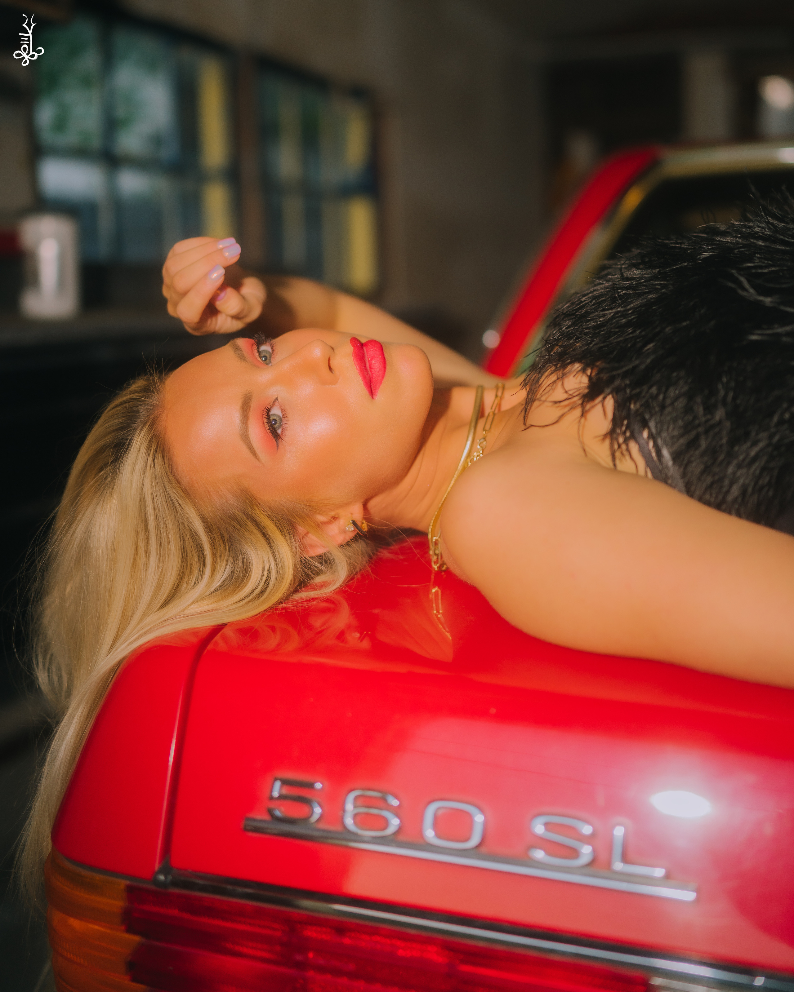 TRISTIAN PHILLIPS. Ke’Ondris