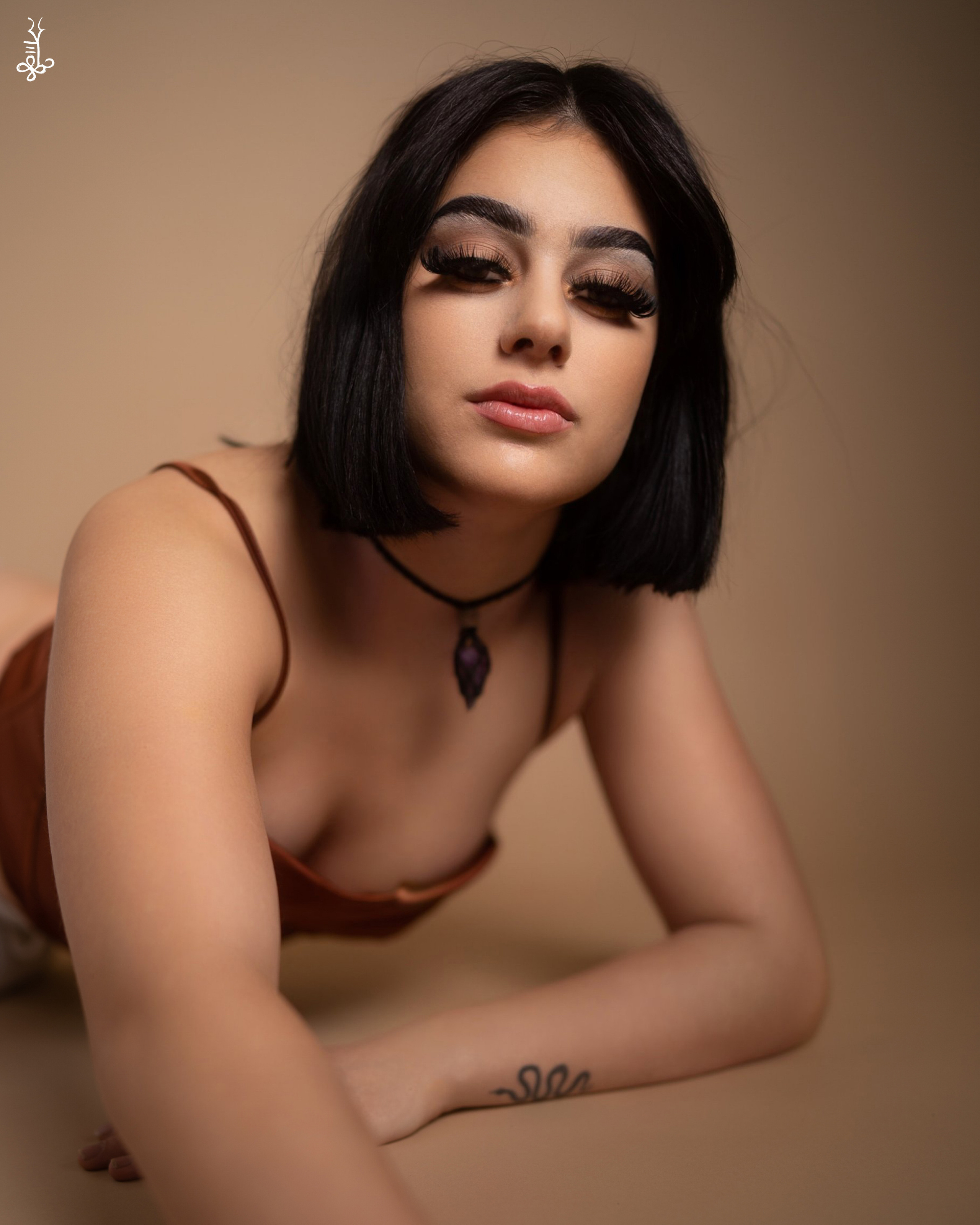 RYAN MORALES. Ke’Ondris