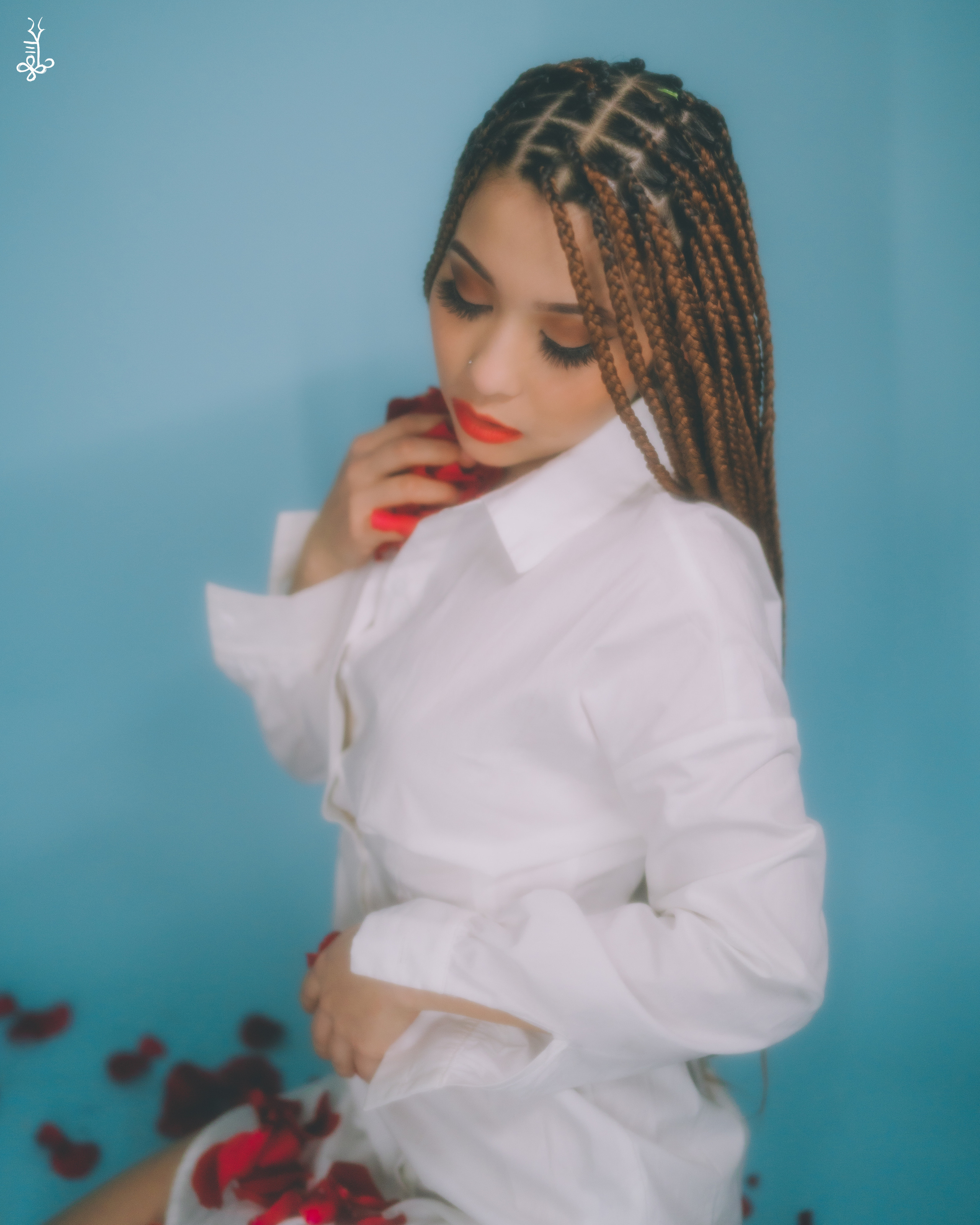 JULISSA. Ke’Ondris