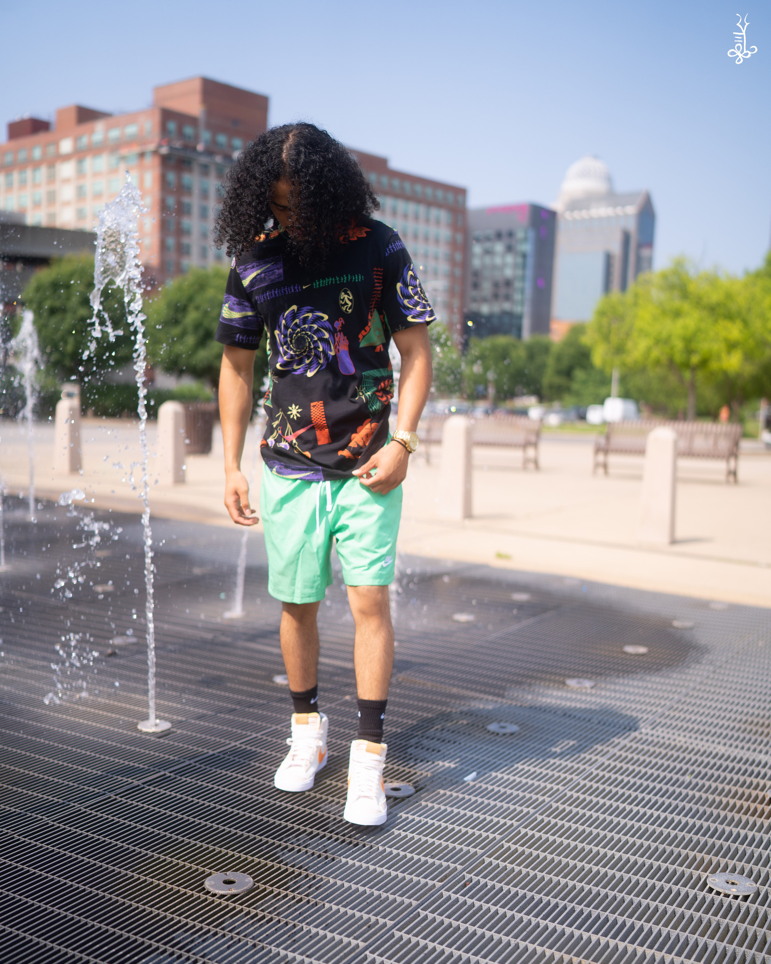 @KALU.BEY. Ke’Ondris