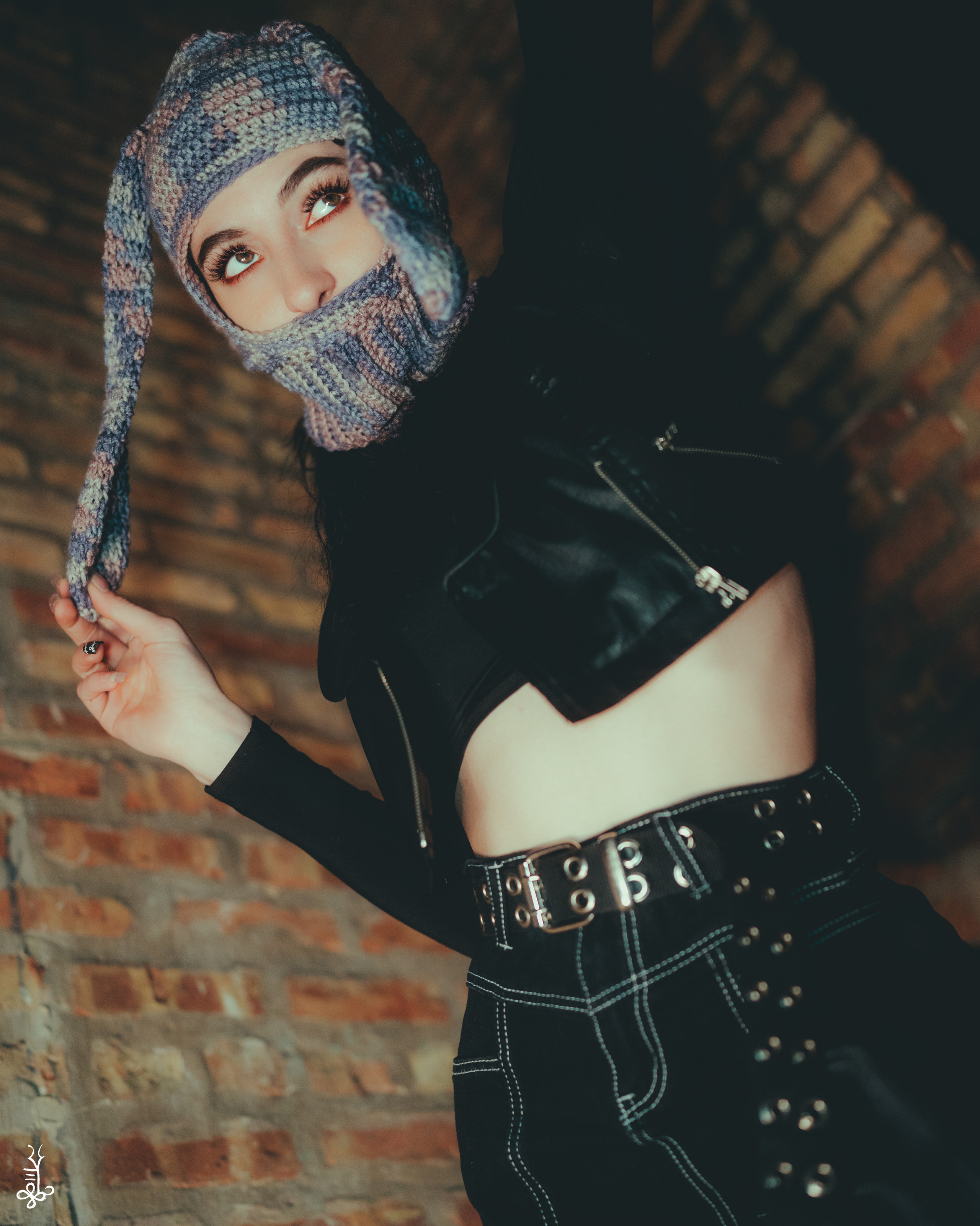 SYDNEY MILLS. Ke’Ondris