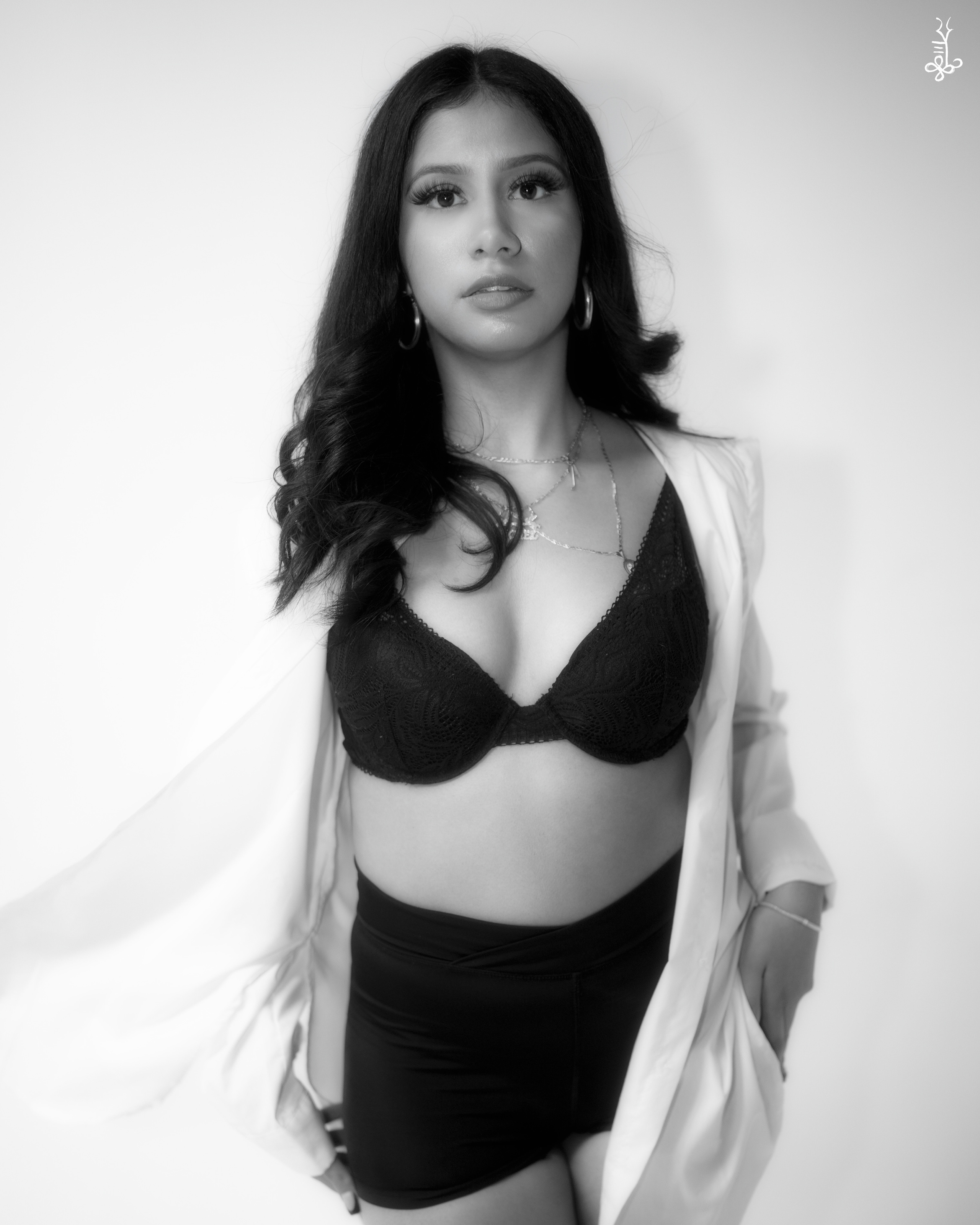 @AMRAMOSS. Ke’Ondris