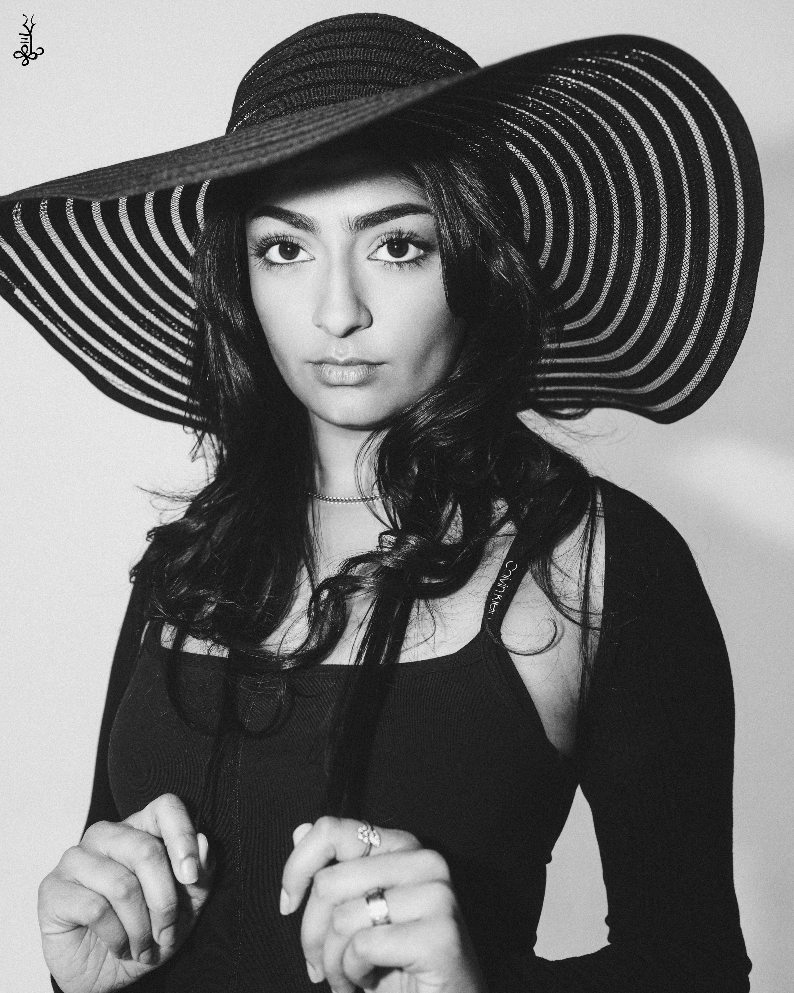 A P S I A T T A V A N E. Ke’Ondris