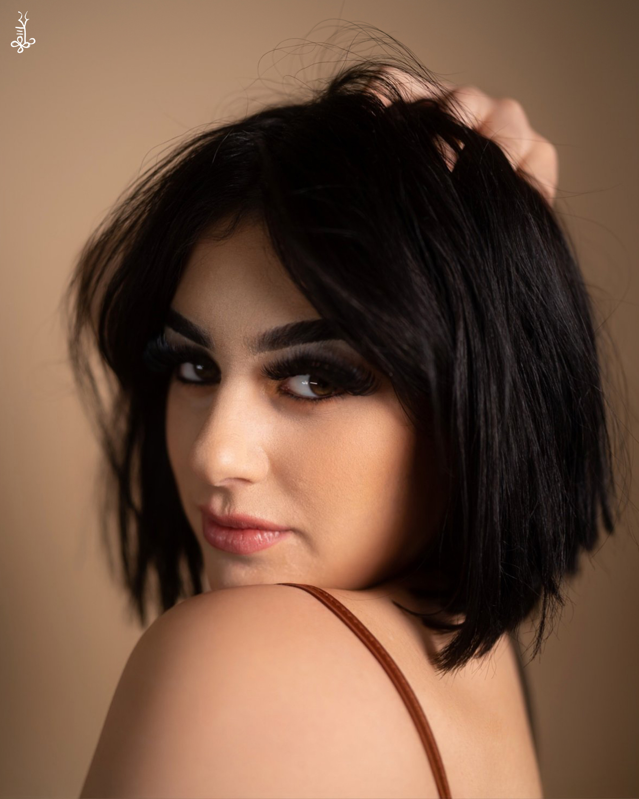 RYAN MORALES. Ke’Ondris