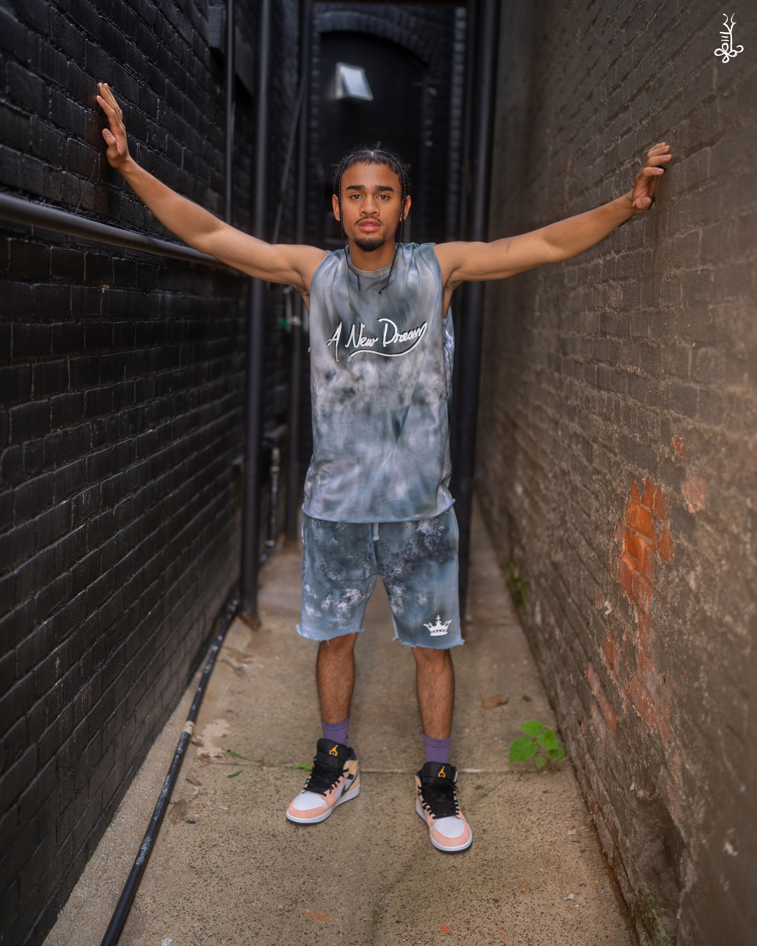 @KALU.BEY. Ke’Ondris