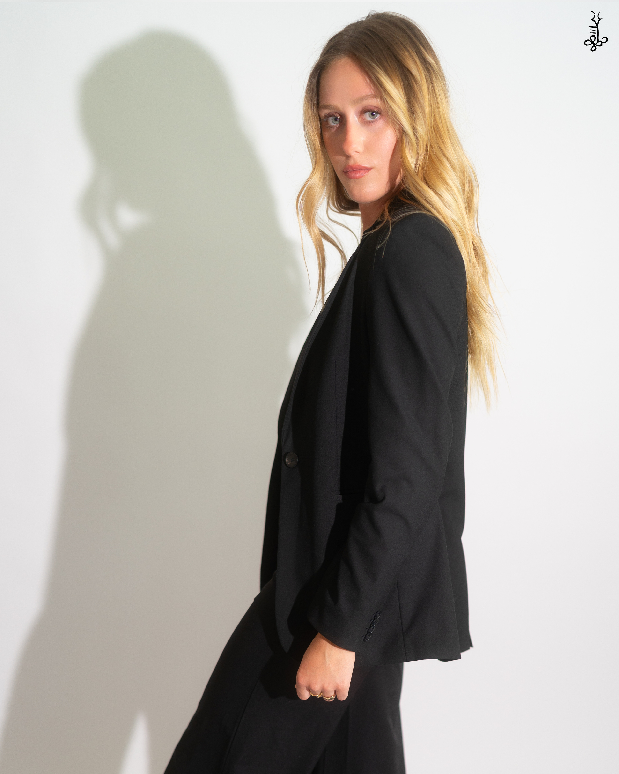 MYAH WHITE. Ke’Ondris