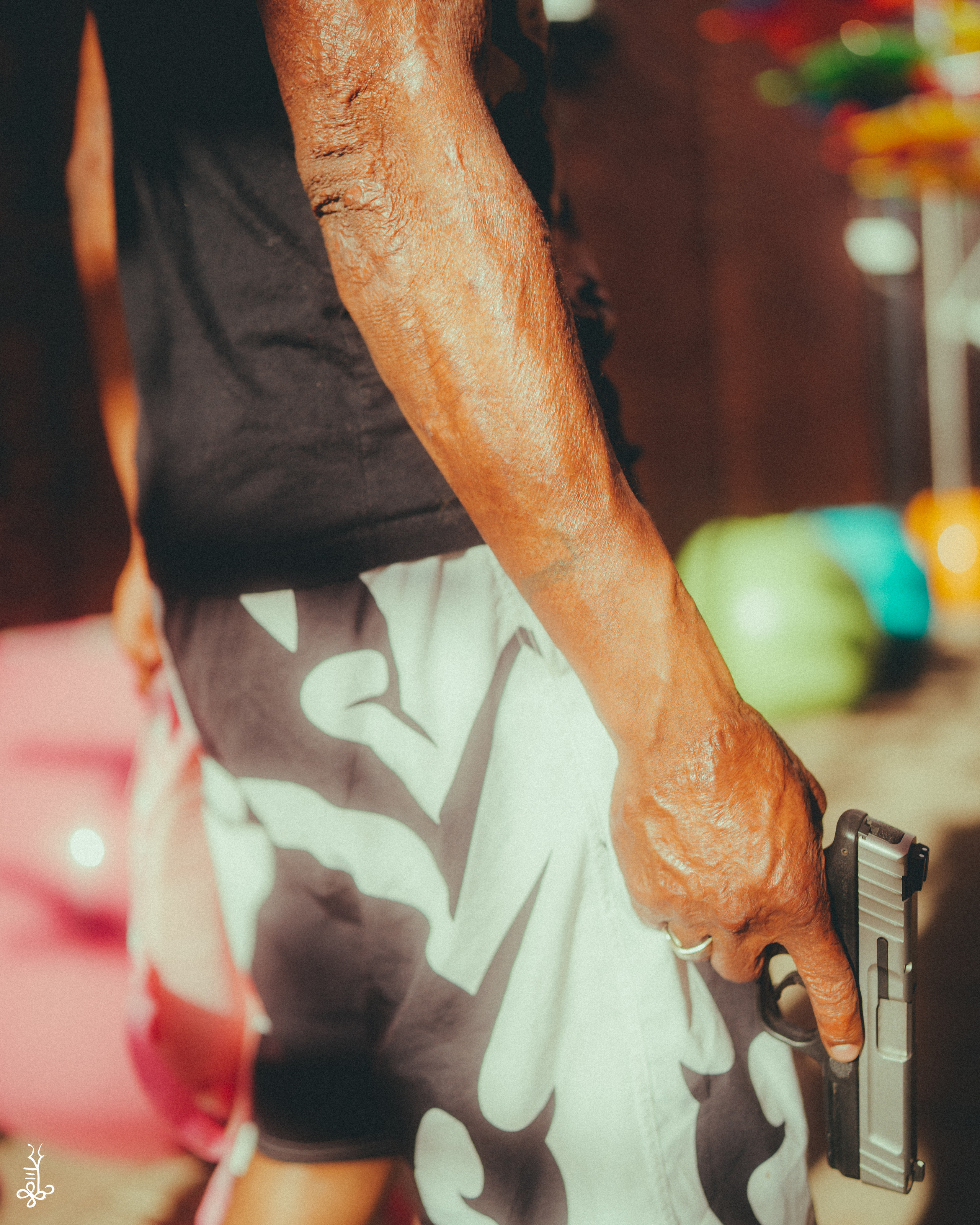 YUNGDAIMONETHERYDE. Ke’Ondris