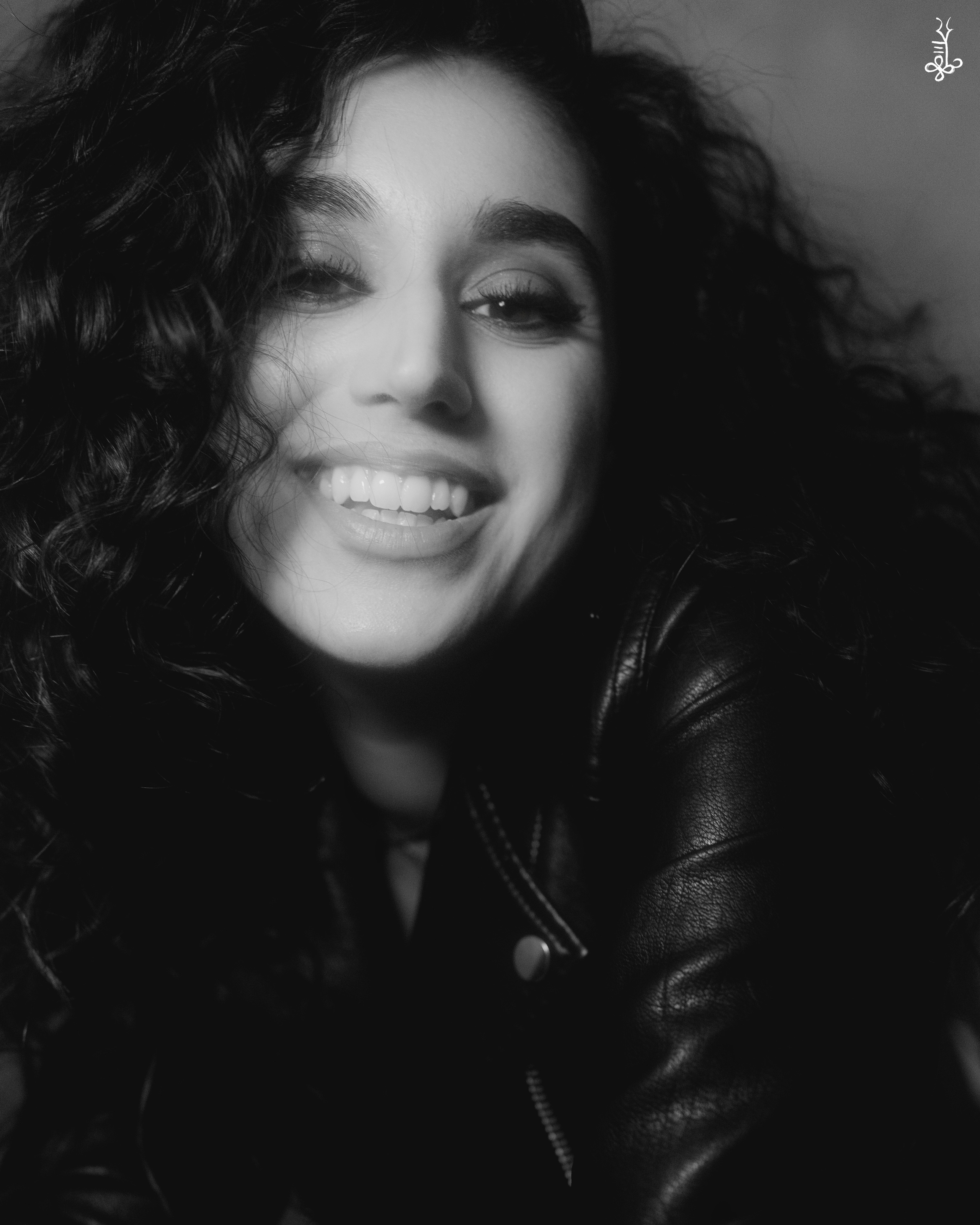 SABRINA ALI. Ke’Ondris