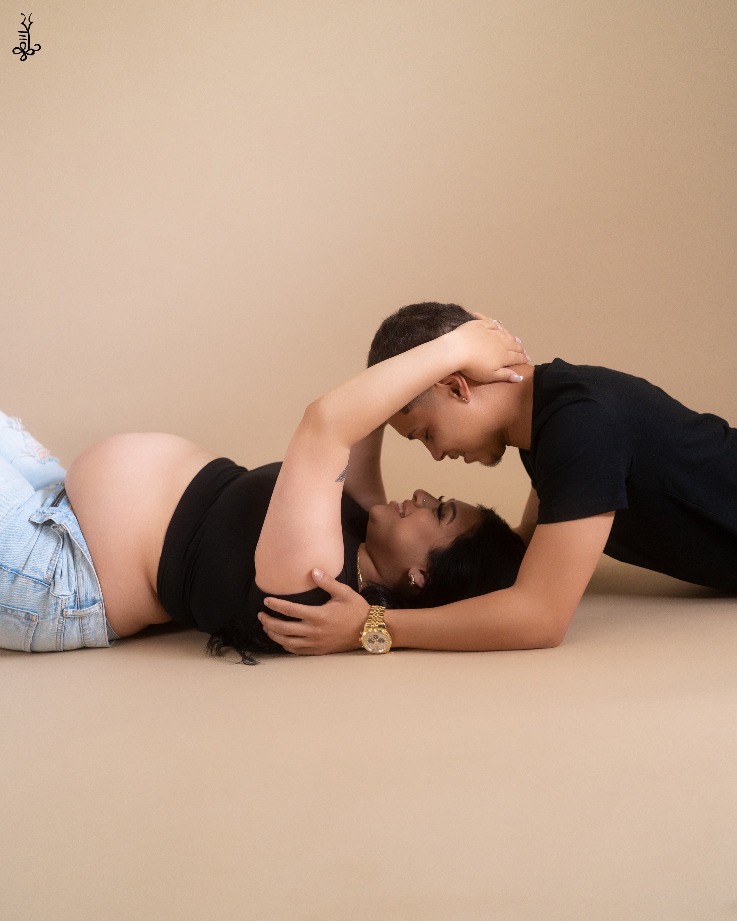 @ruz.annaaa X @ed.tejeda. Ke’Ondris