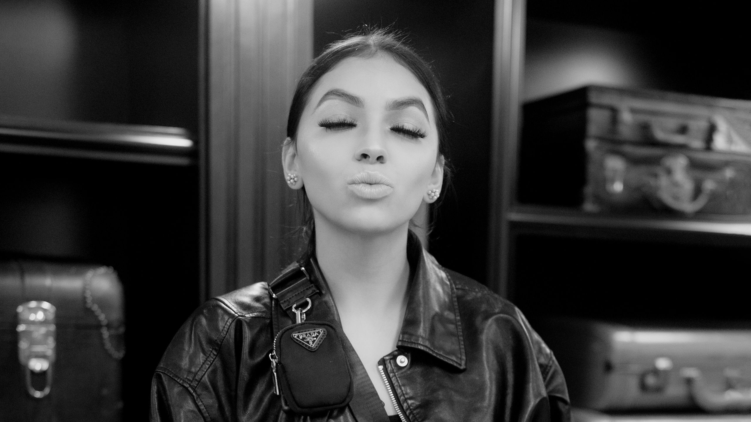 DANNA LEZAMA. Ke’Ondris