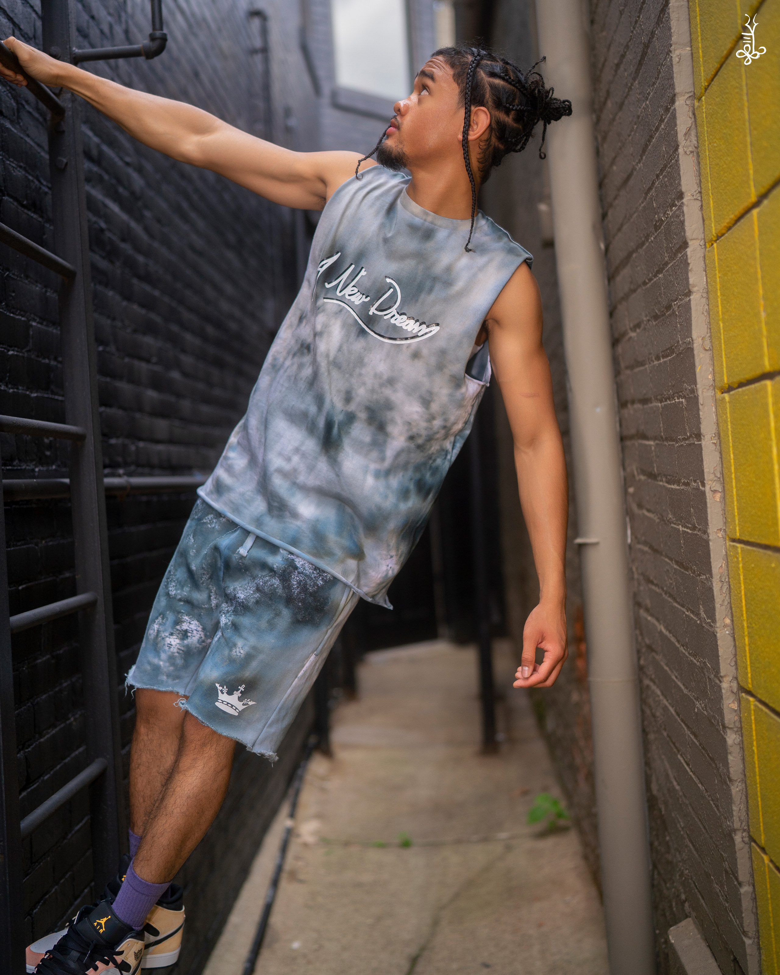 @KALU.BEY. Ke’Ondris