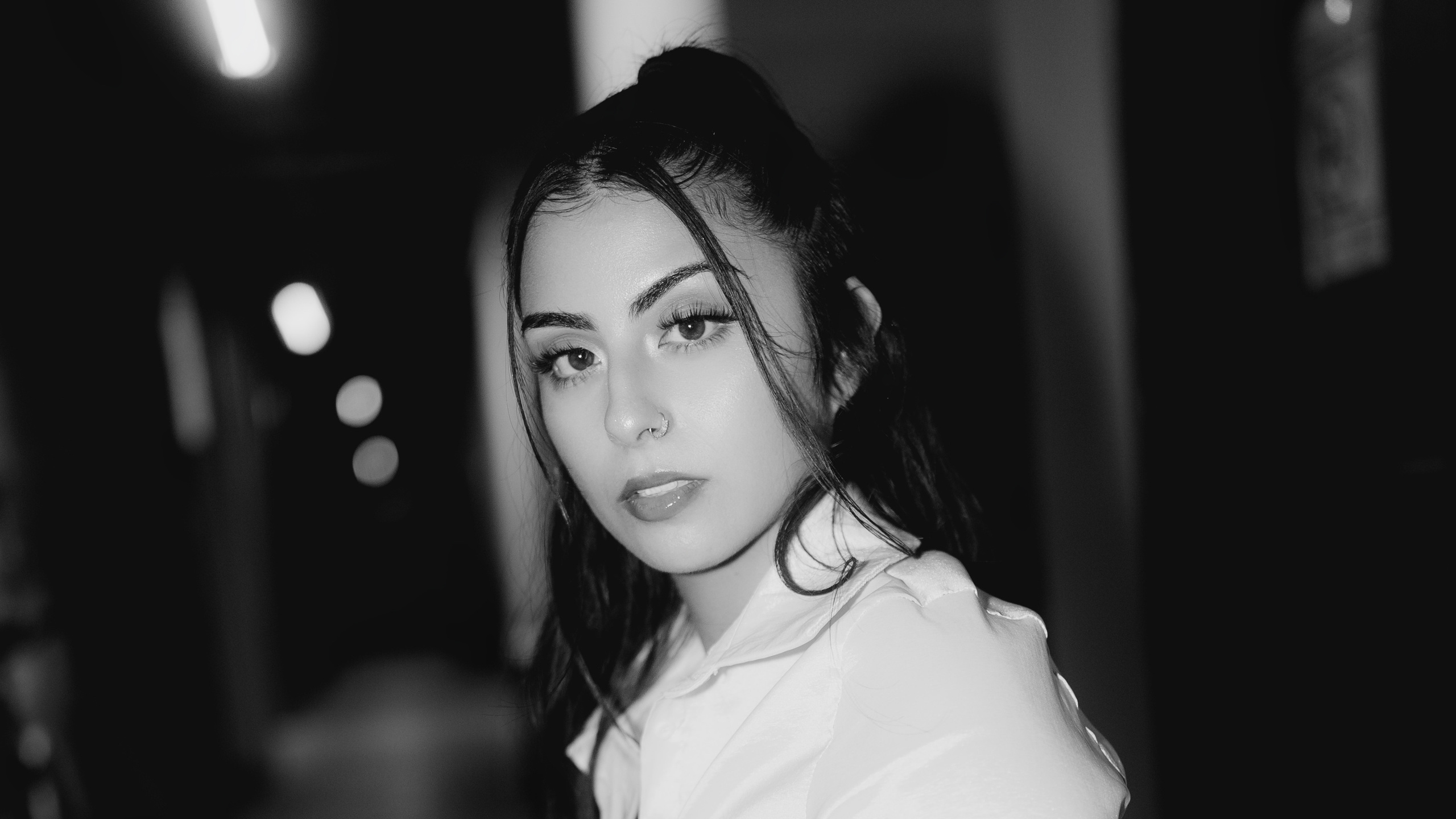 ISABELLA RODRIGUEZ. Ke’Ondris