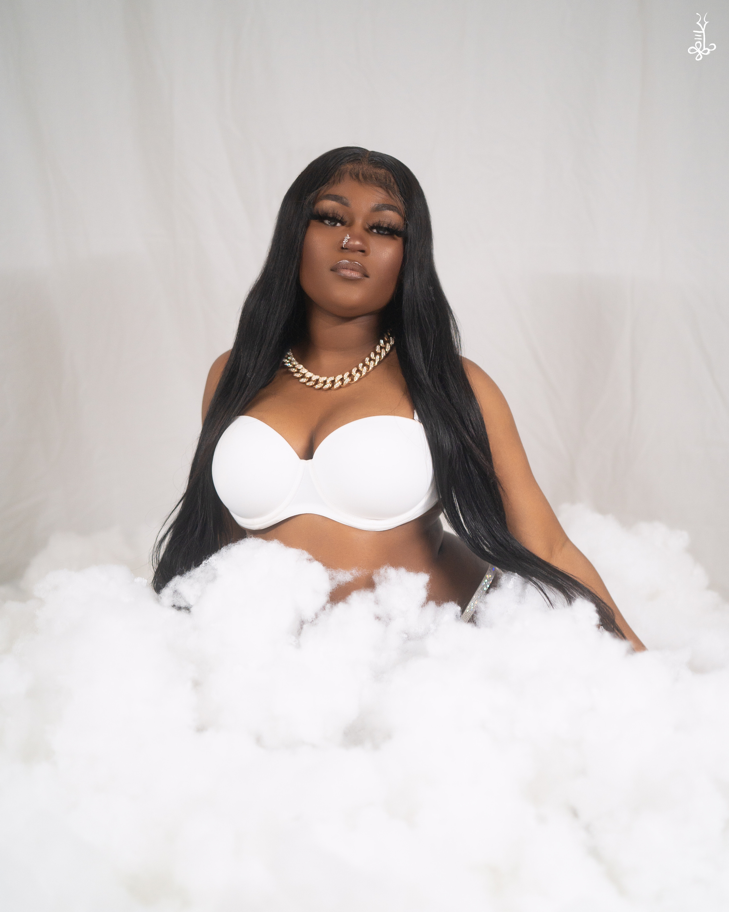 @_barbieedolll. Ke’Ondris