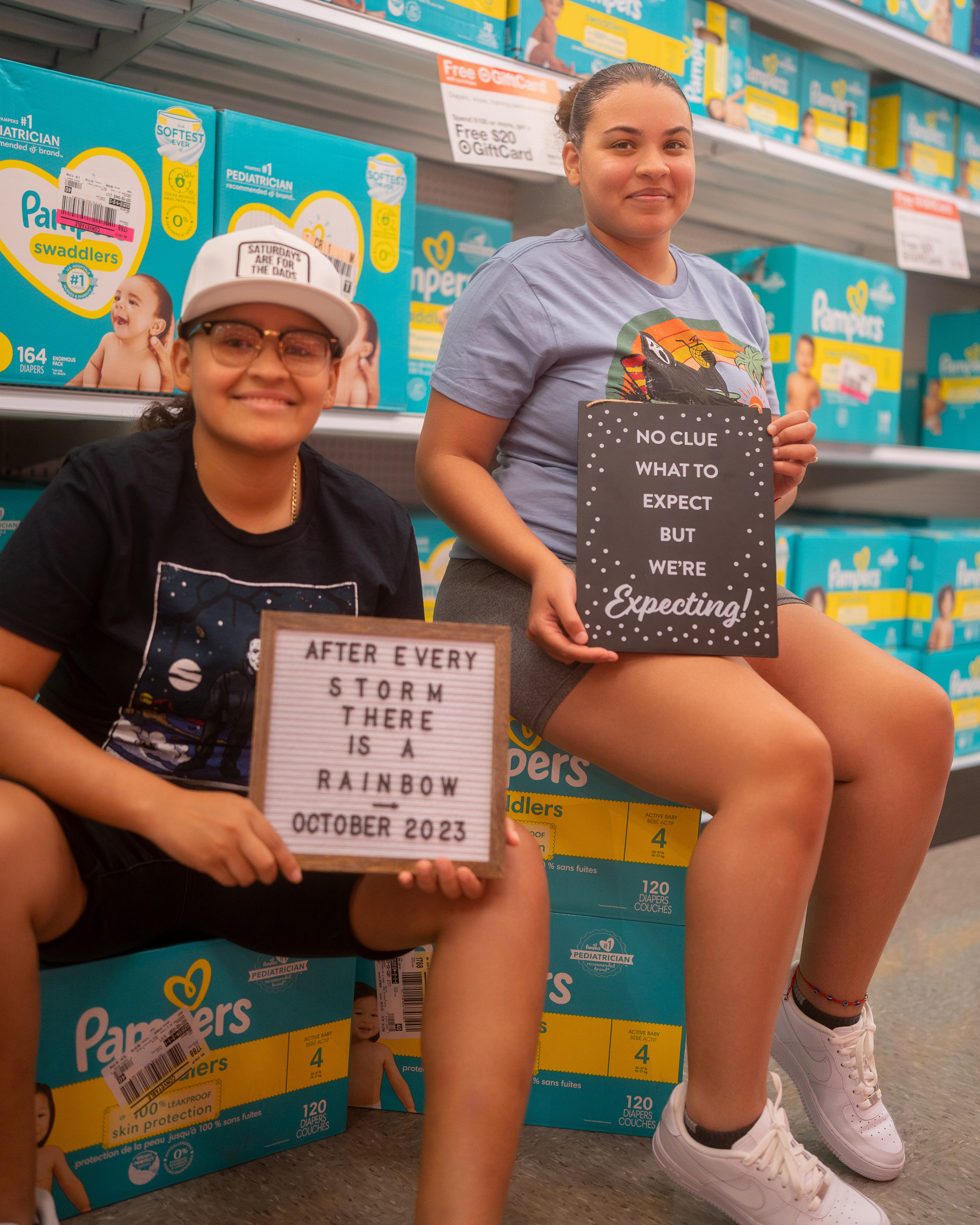 @iam__kaygee X @z.a.i.s.a.b.e.l. Ke’Ondris