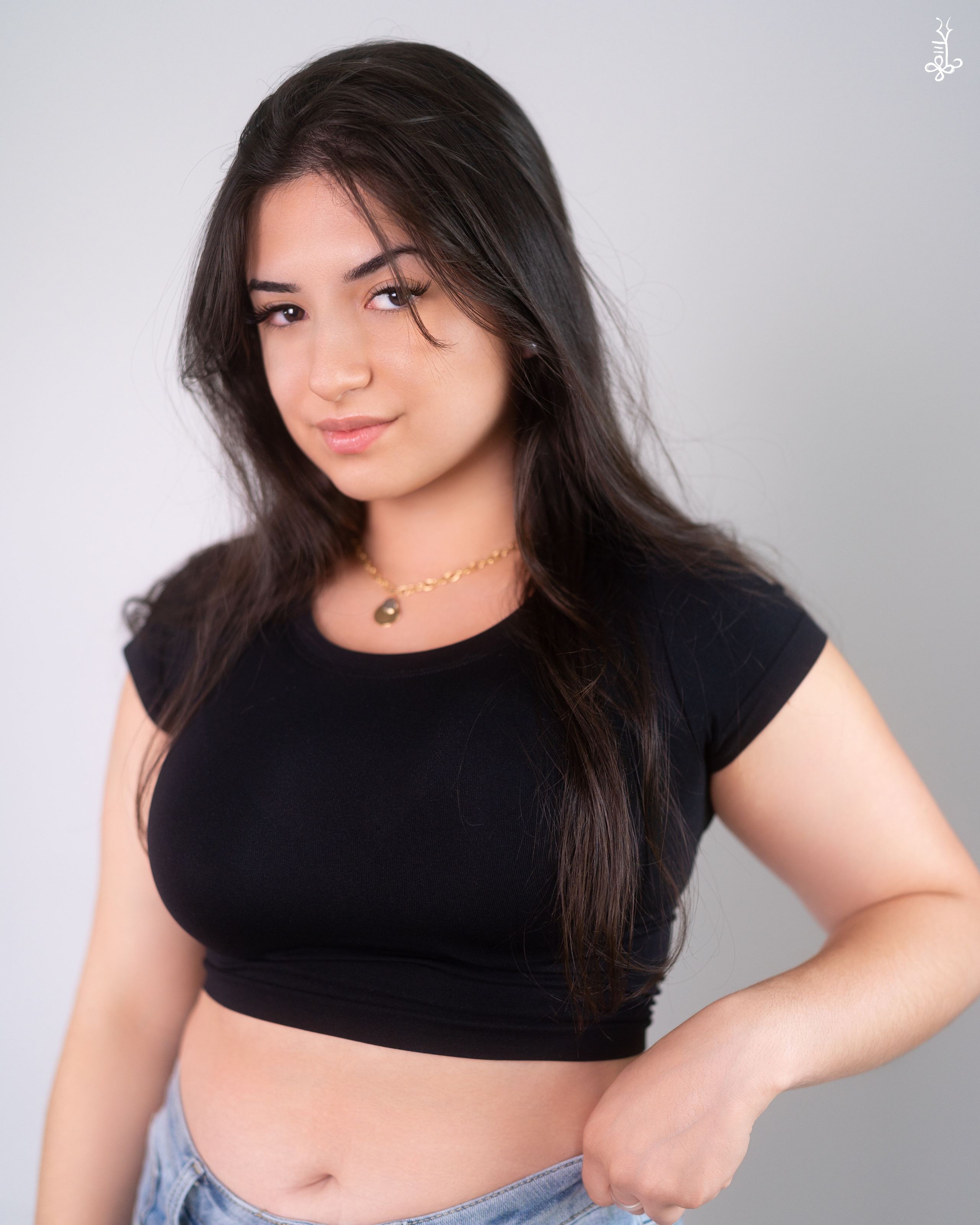 ANDREA SANCHEZ. Ke’Ondris