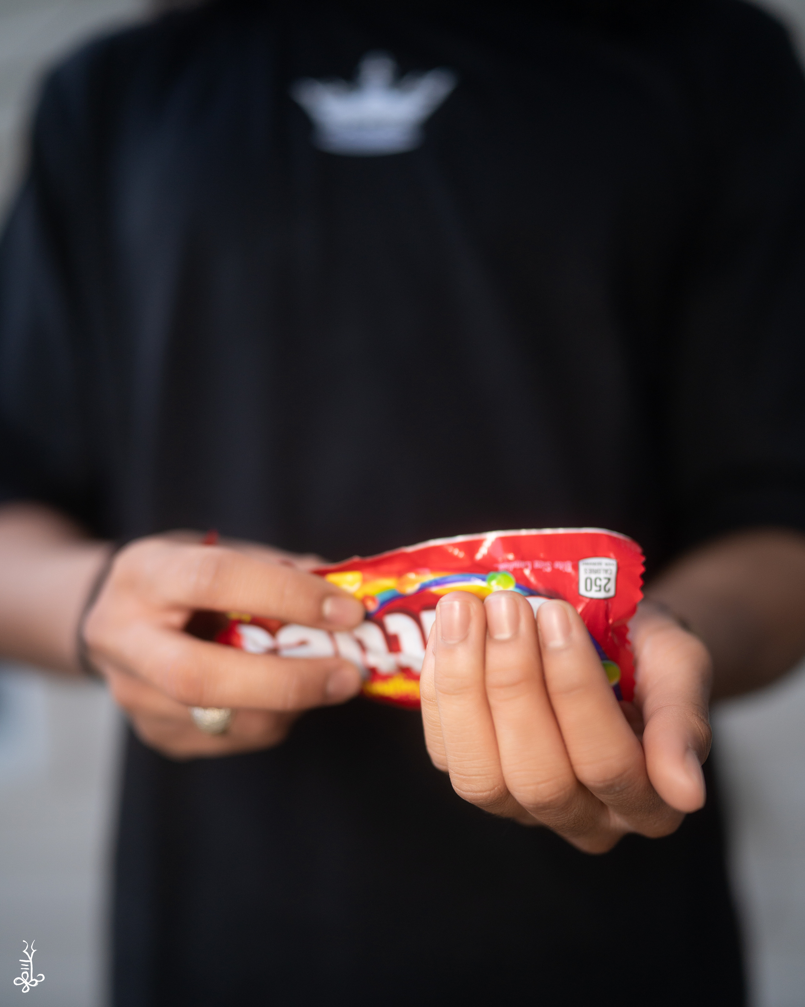 @KALU.BEY. Ke’Ondris