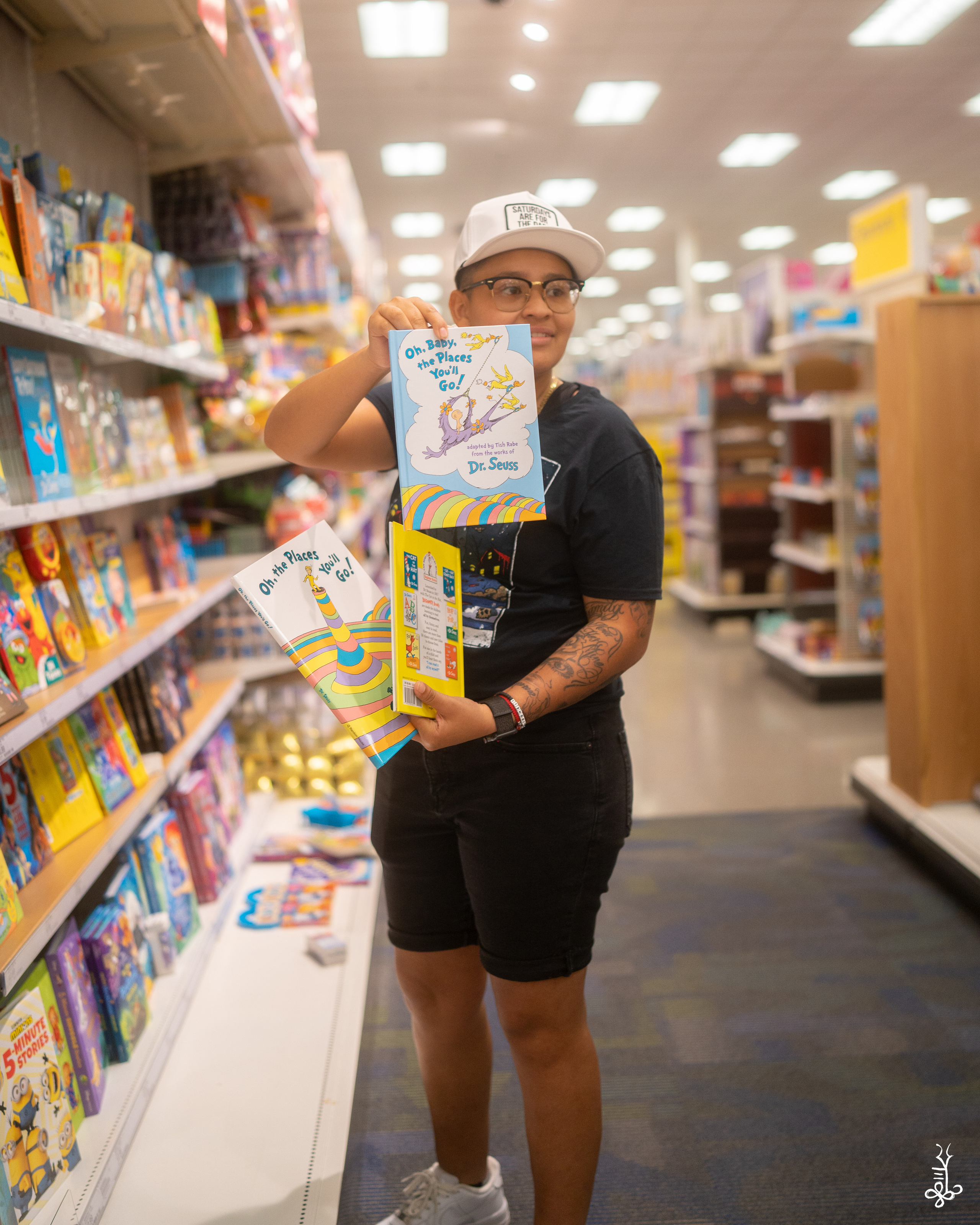 @iam__kaygee X @z.a.i.s.a.b.e.l. Ke’Ondris