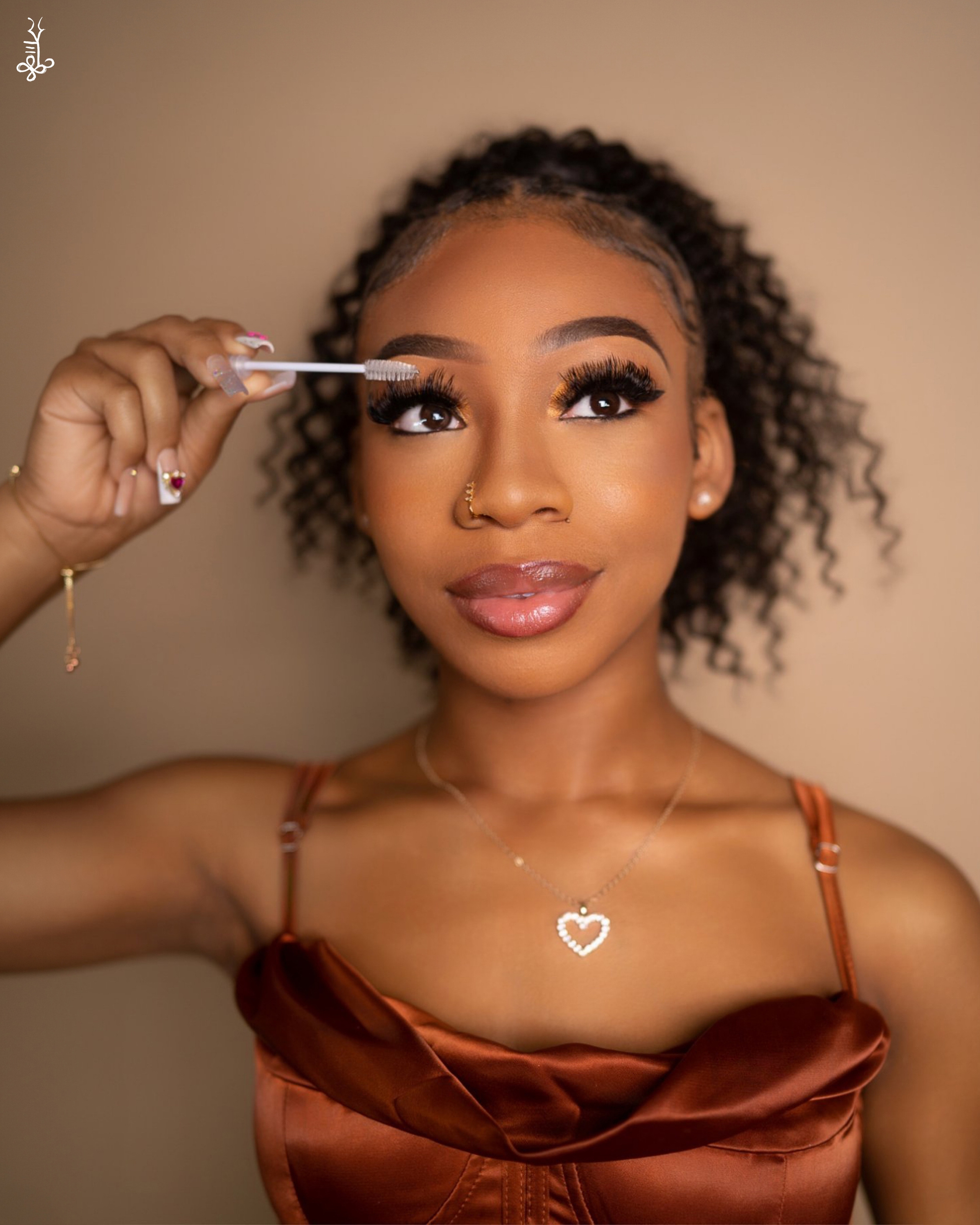 MIYACYNA. Ke’Ondris