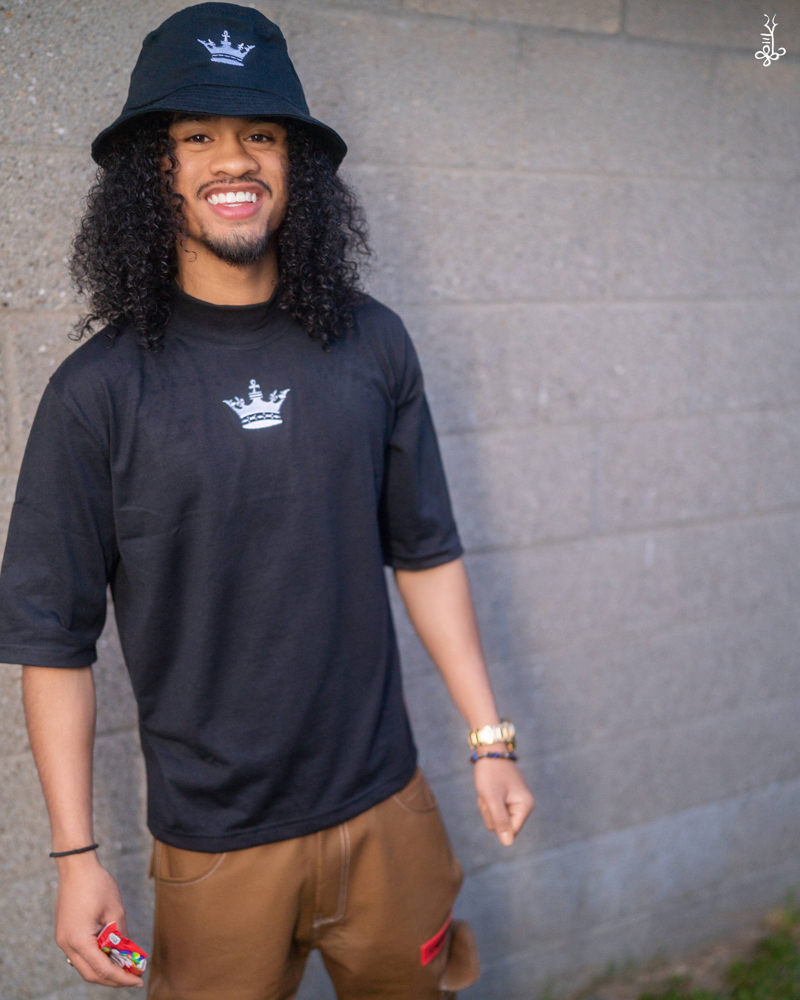 @KALU.BEY. Ke’Ondris