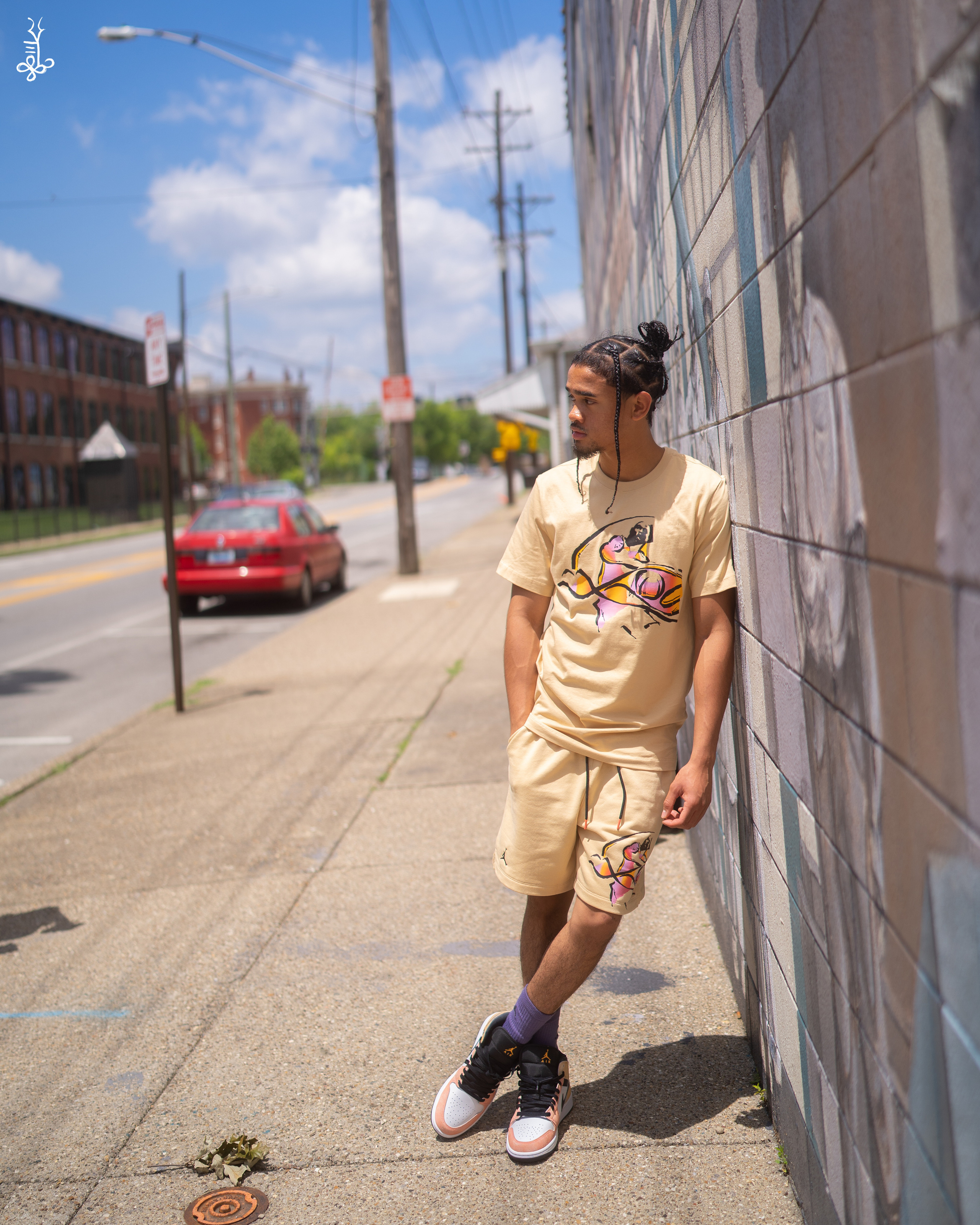 @KALU.BEY. Ke’Ondris